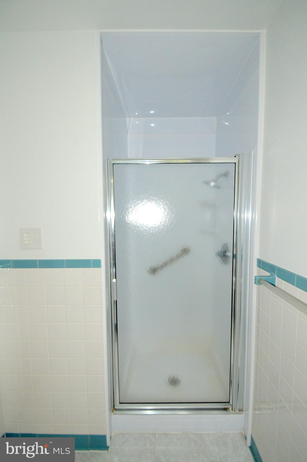 SHIRLEY FARMS - Residential