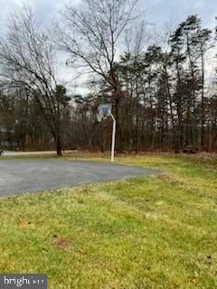 SHIRLEY FARMS - Residential