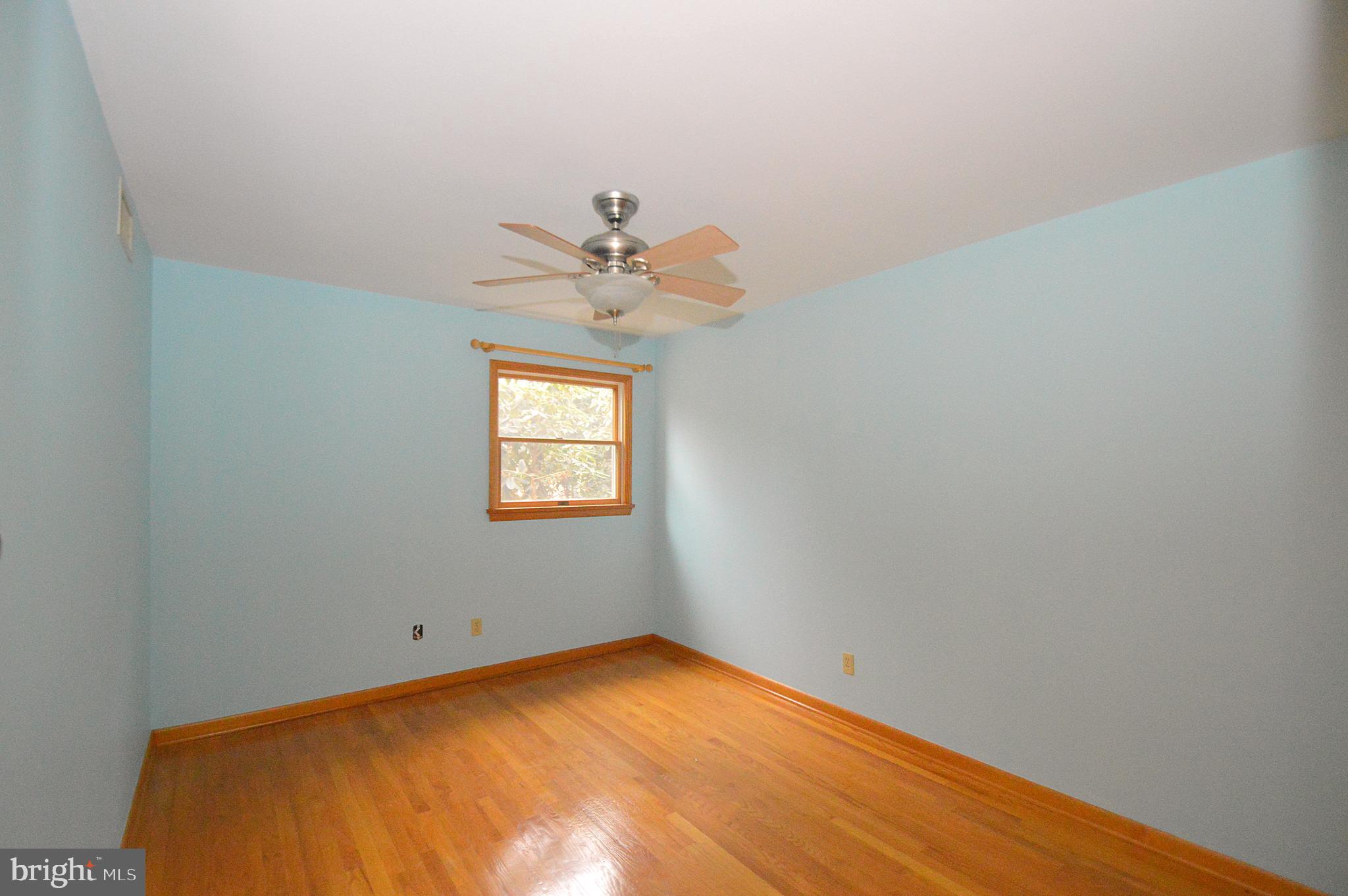 SHIRLEY FARMS - Residential