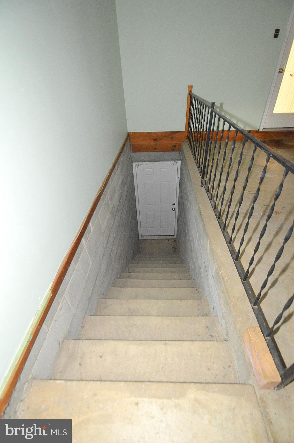 SHIRLEY FARMS - Residential