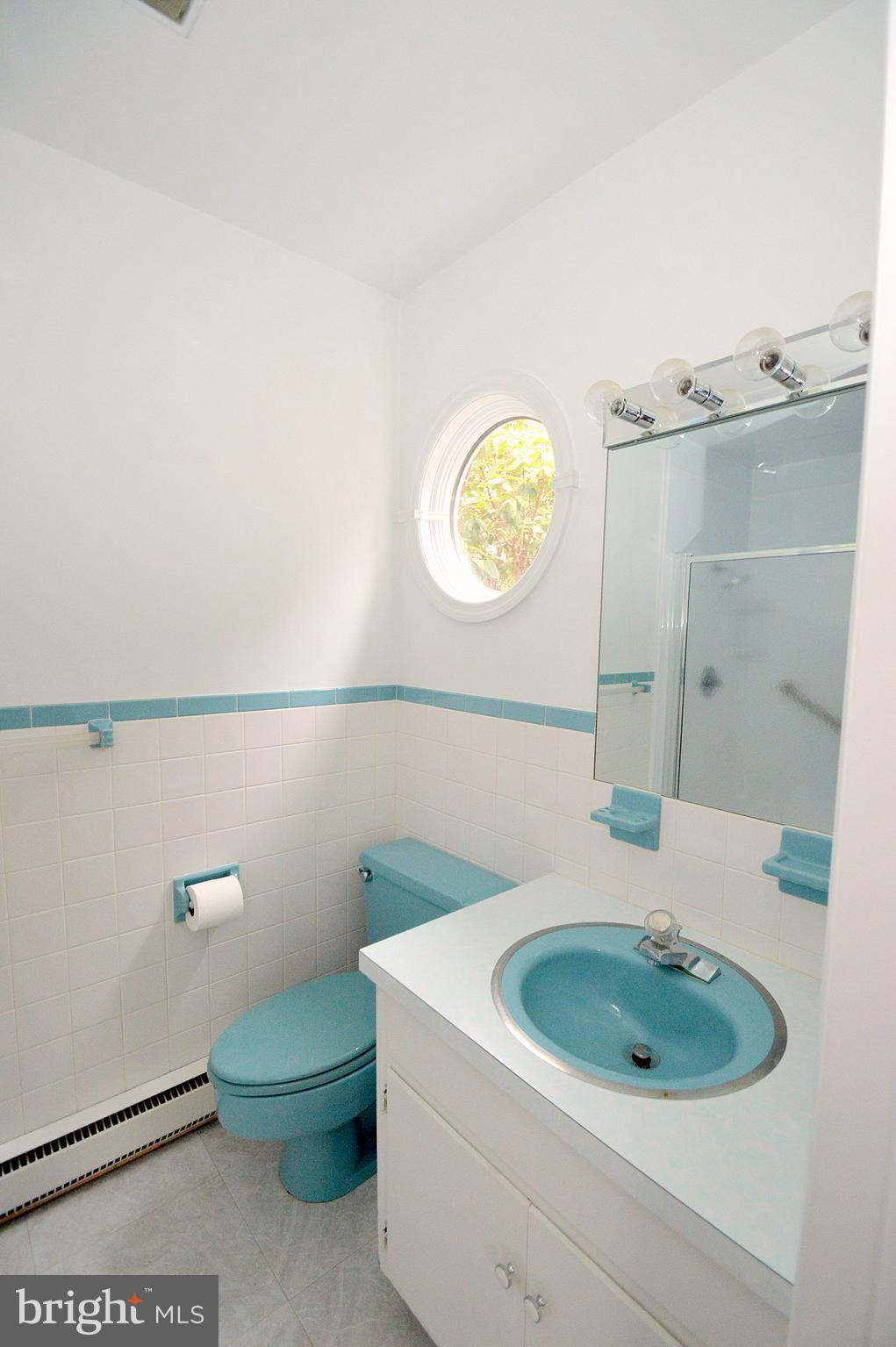 SHIRLEY FARMS - Residential