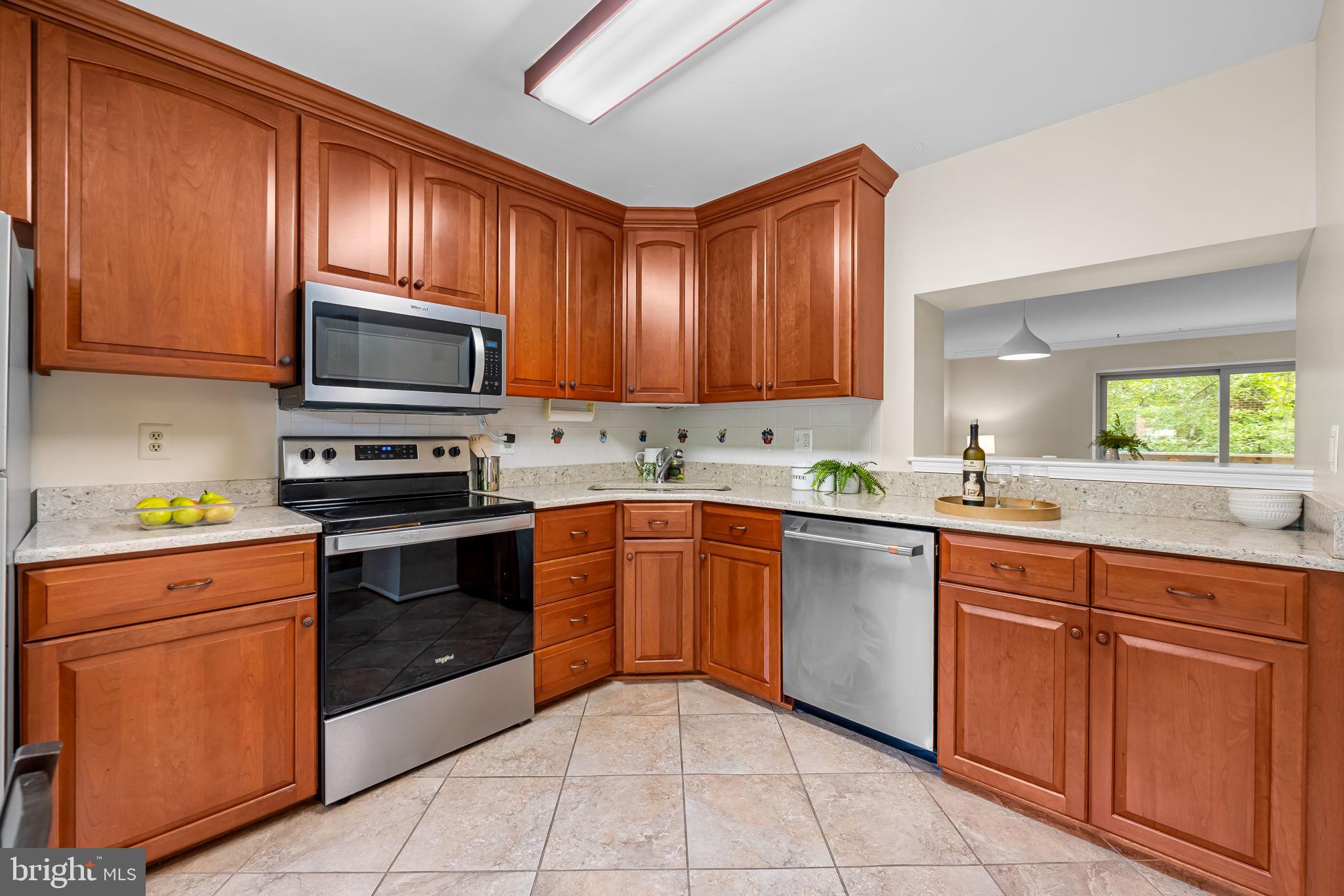 5 CROSS FALLS CIRCLE