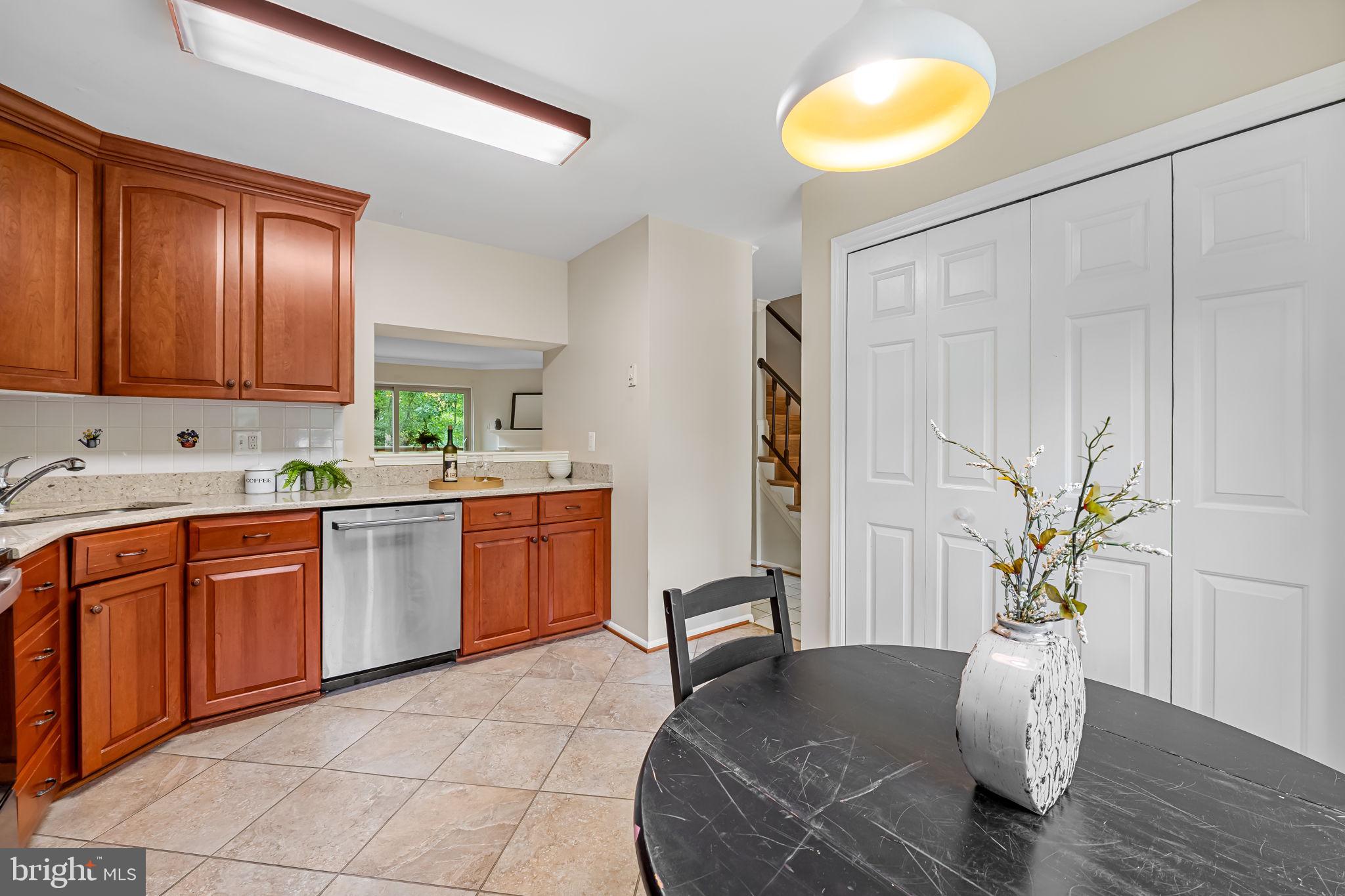 5 CROSS FALLS CIRCLE