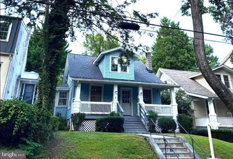 MLS: DCDC2282232