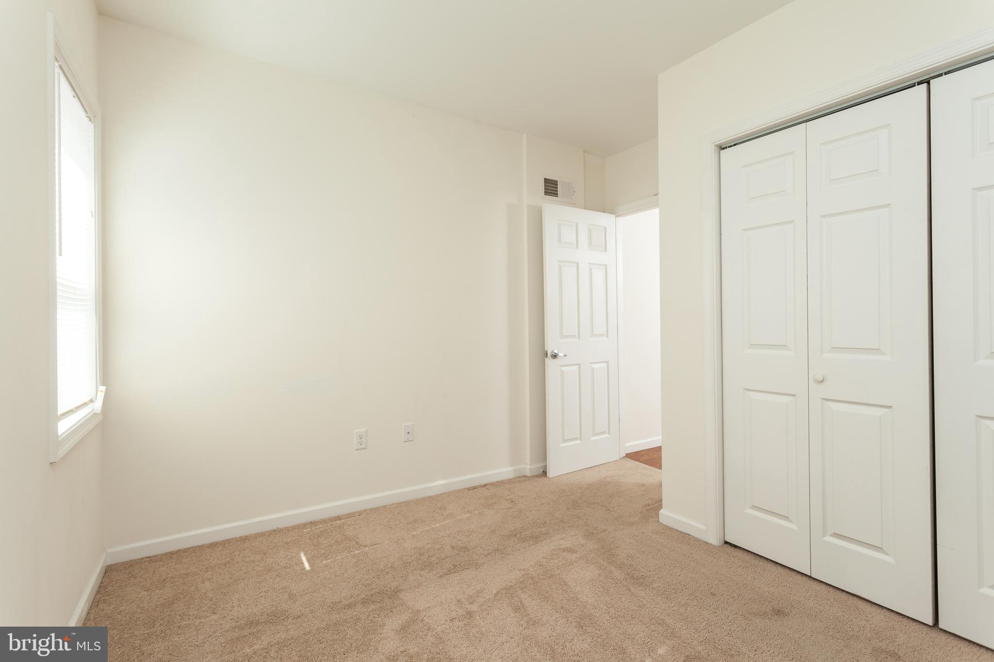 PIGTOWN HISTORIC DISTRICT - Residential