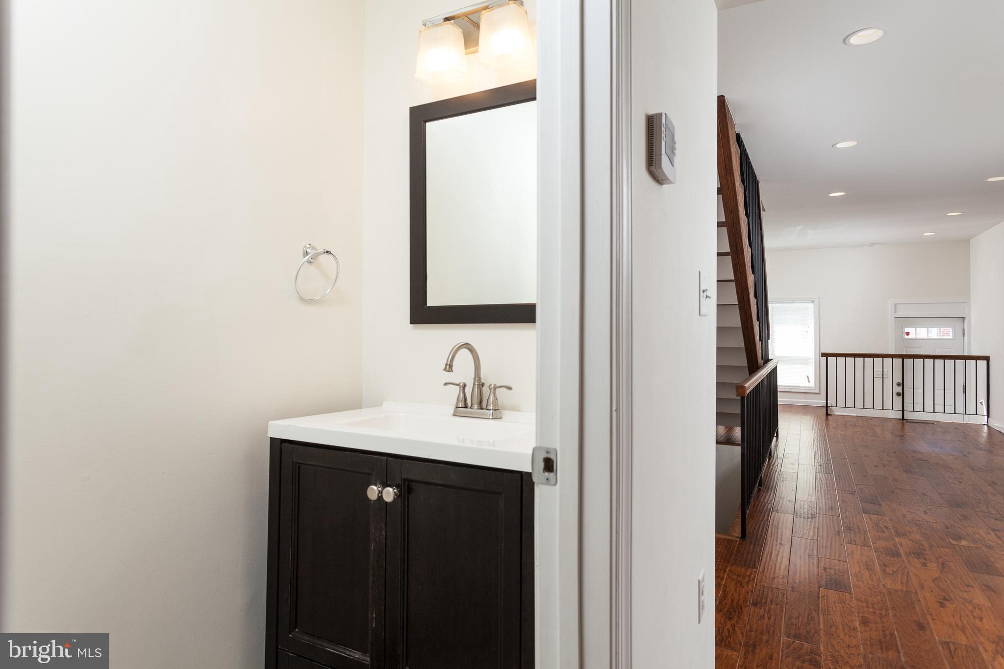 PIGTOWN HISTORIC DISTRICT - Residential