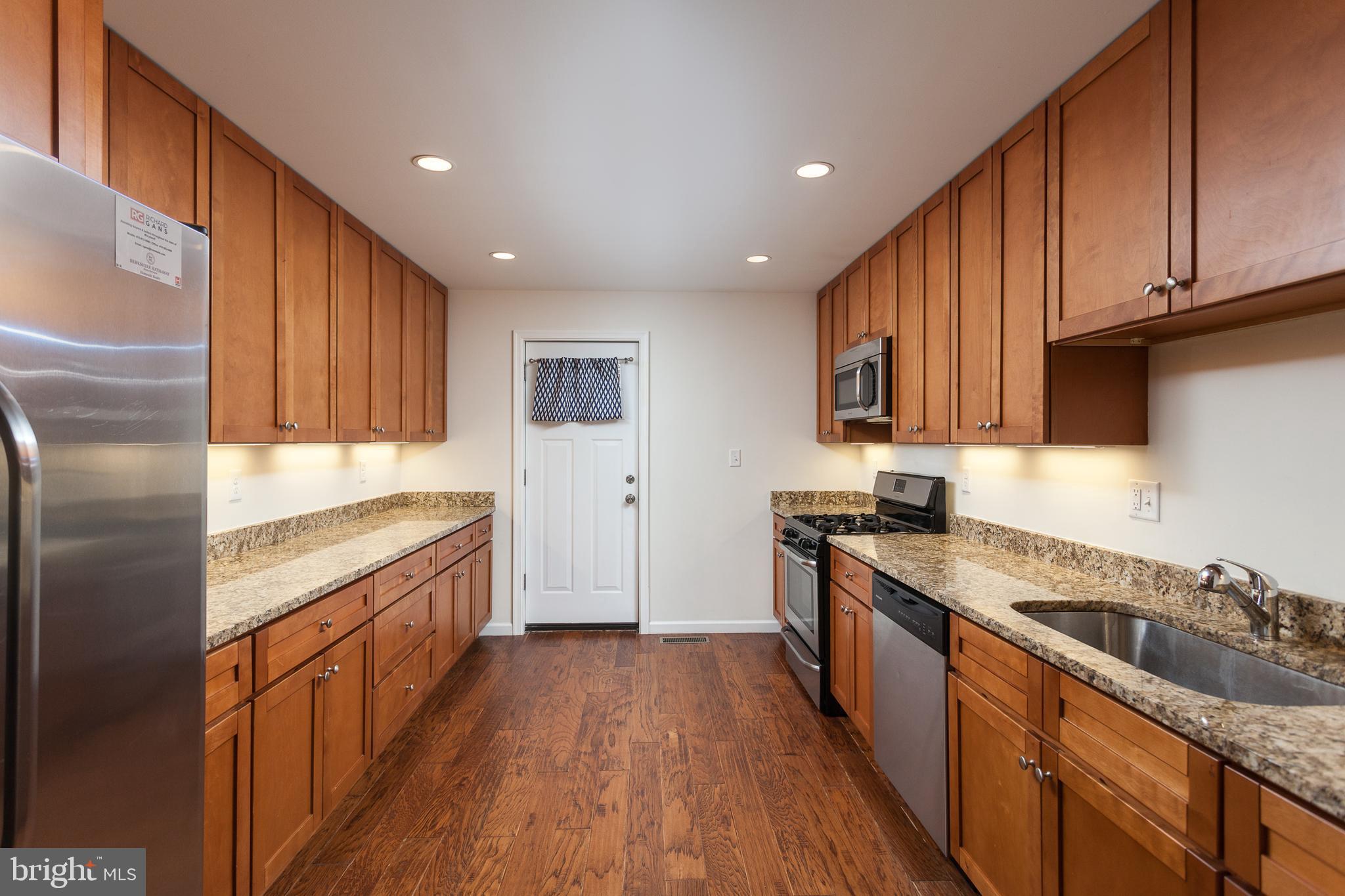 PIGTOWN HISTORIC DISTRICT - Residential