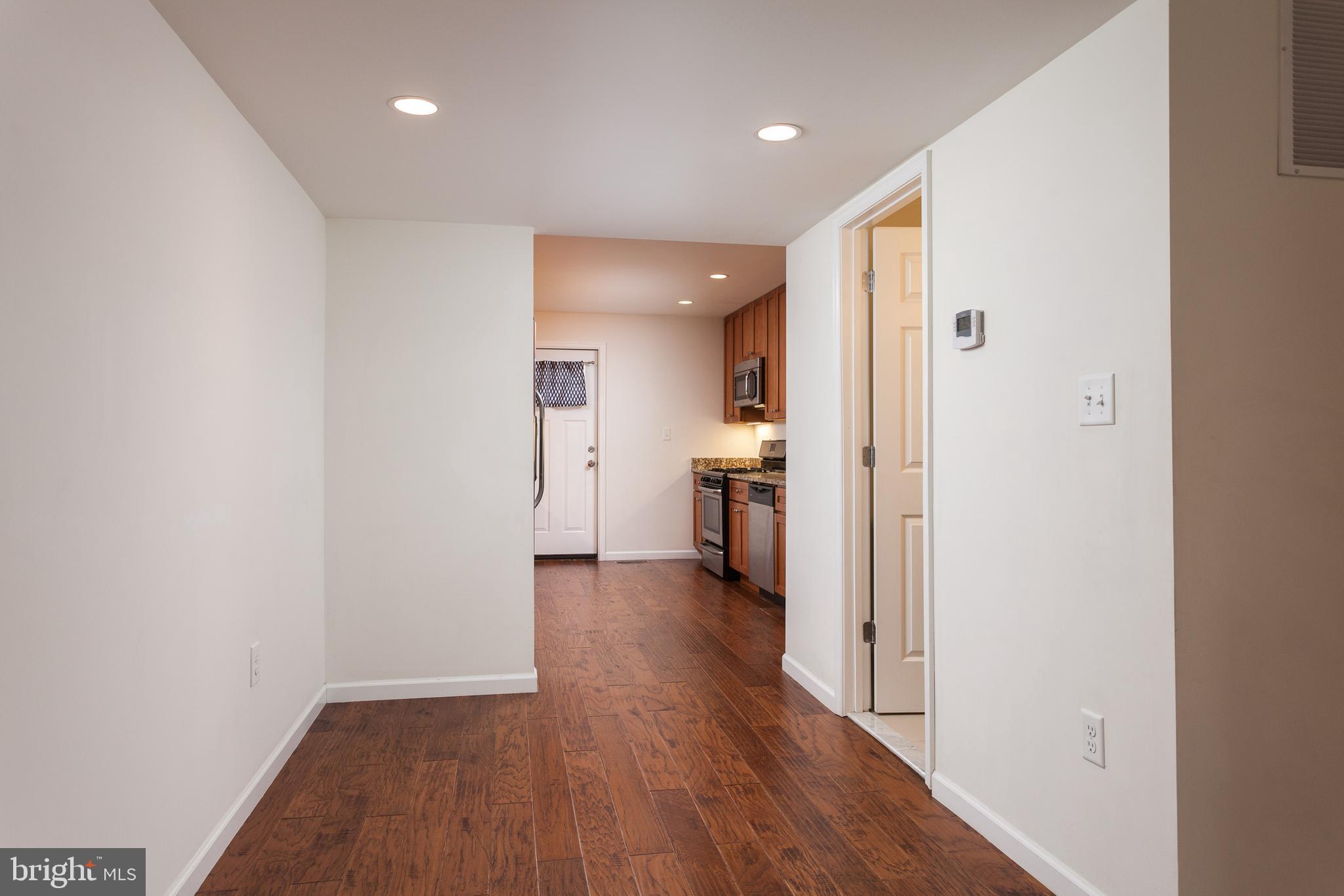 PIGTOWN HISTORIC DISTRICT - Residential