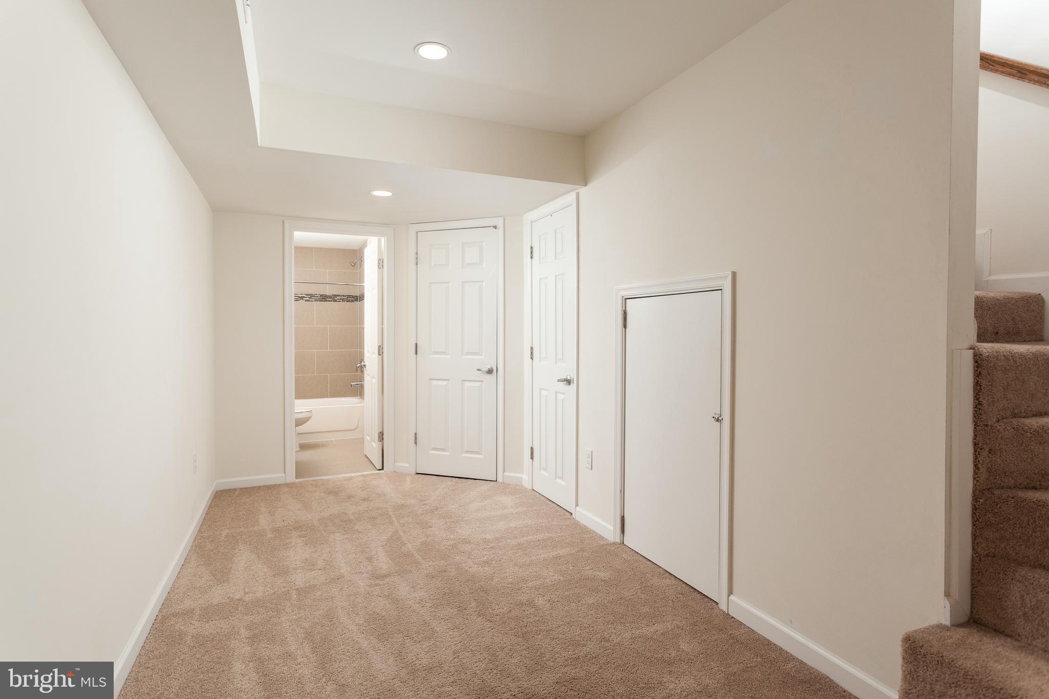 PIGTOWN HISTORIC DISTRICT - Residential