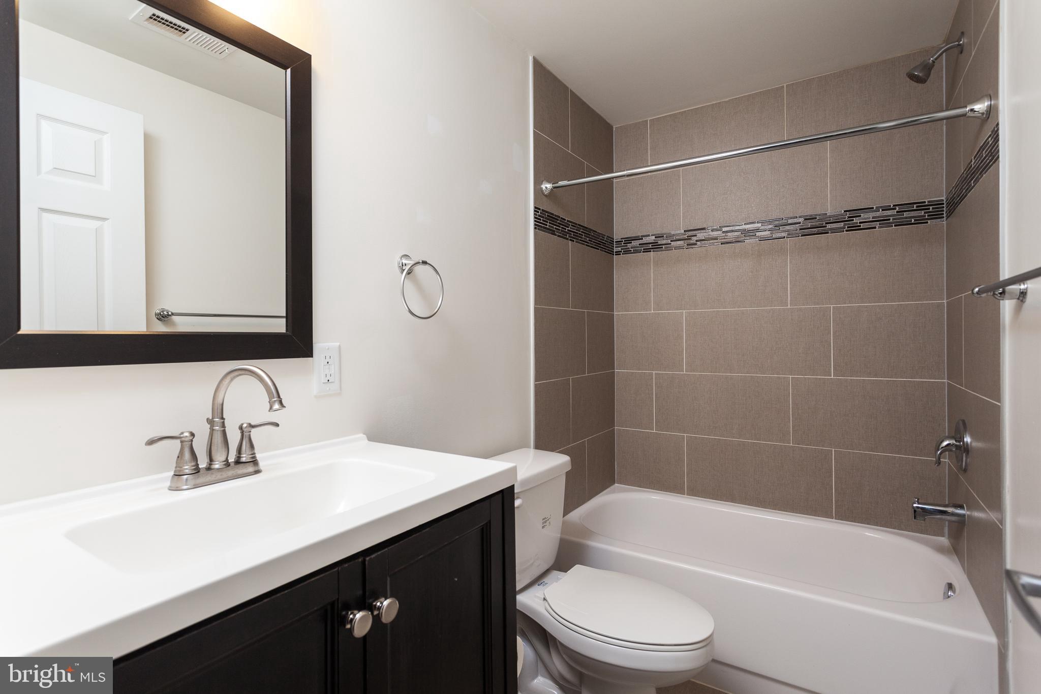 PIGTOWN HISTORIC DISTRICT - Residential