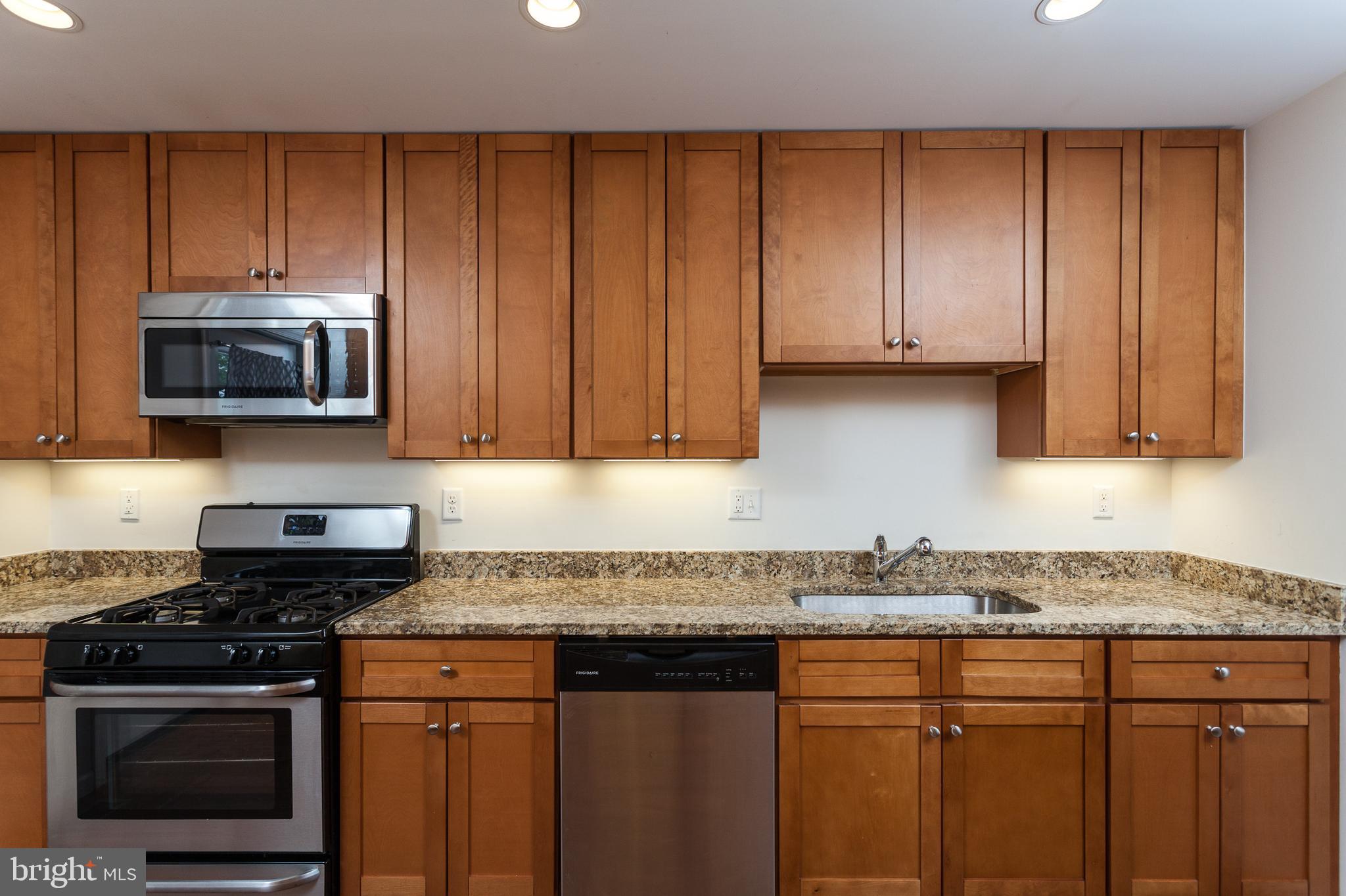 PIGTOWN HISTORIC DISTRICT - Residential