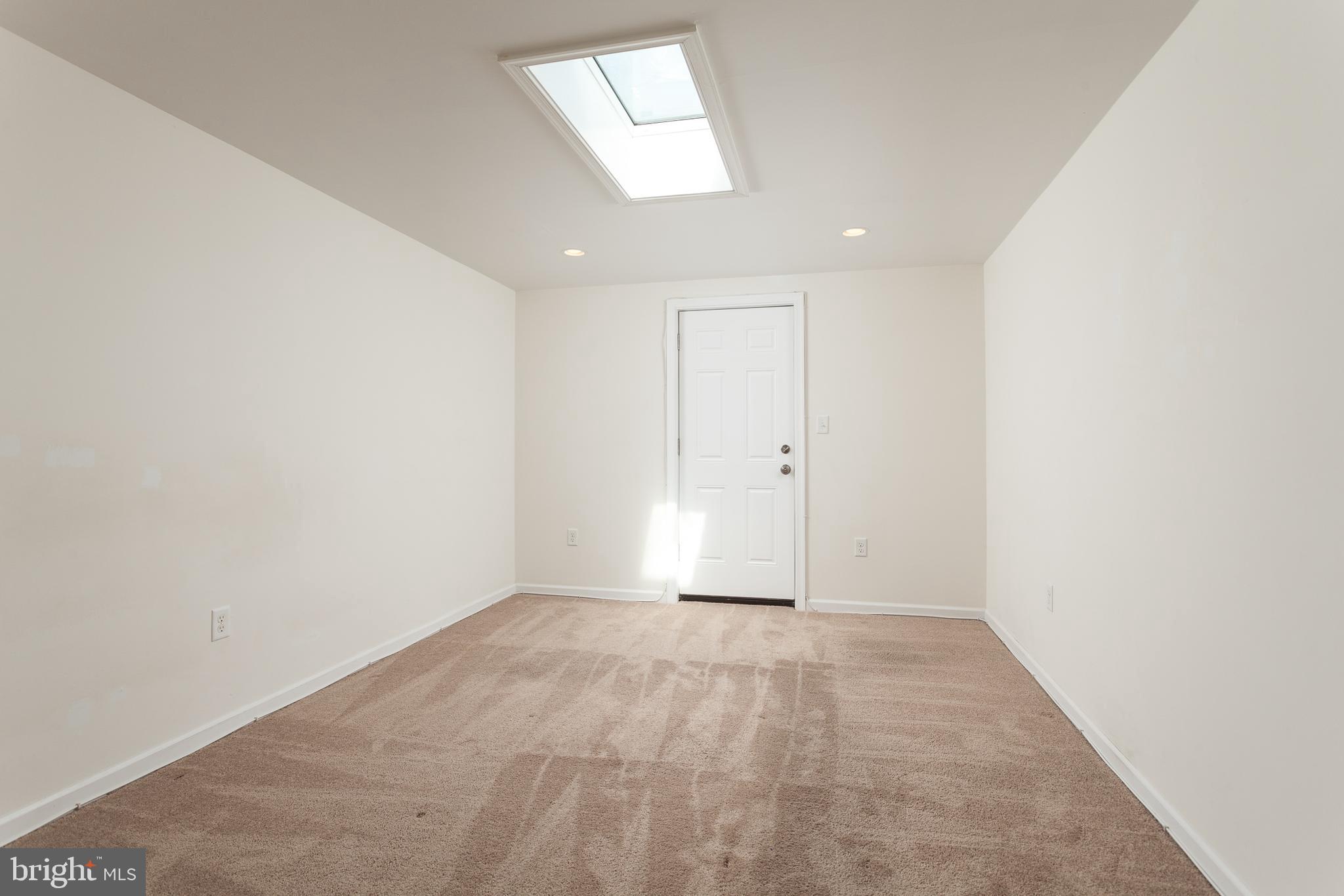 PIGTOWN HISTORIC DISTRICT - Residential