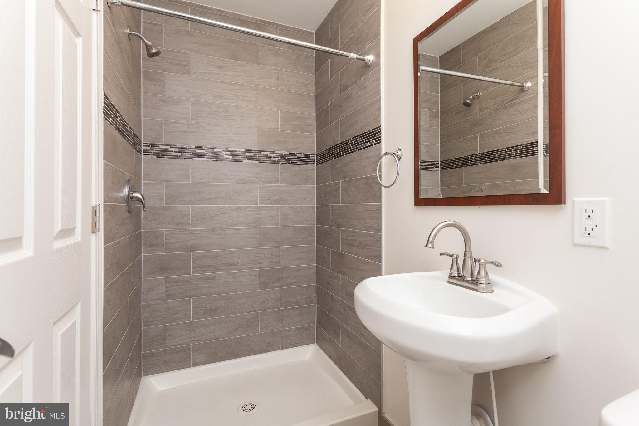 PIGTOWN HISTORIC DISTRICT - Residential