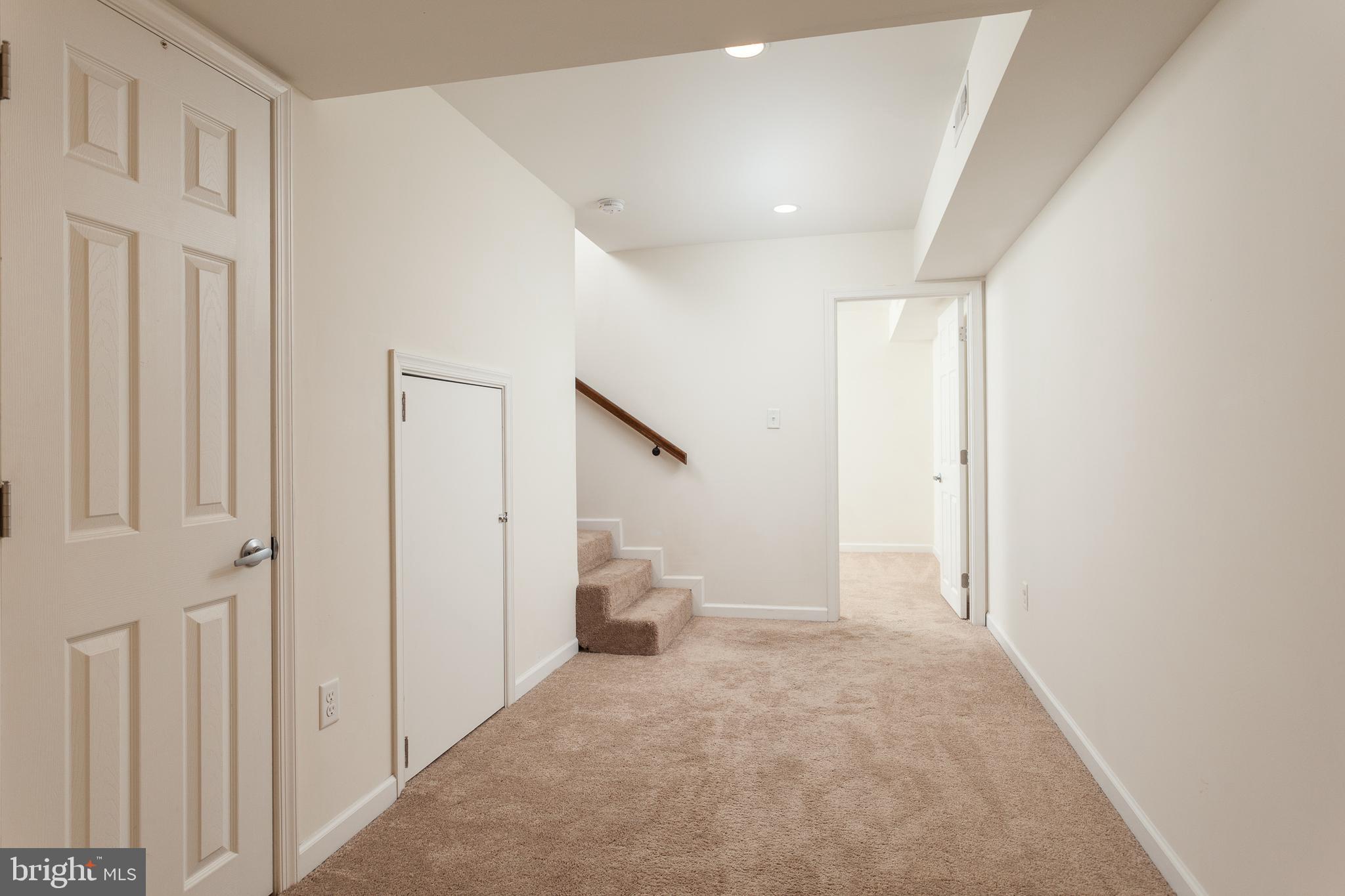 PIGTOWN HISTORIC DISTRICT - Residential