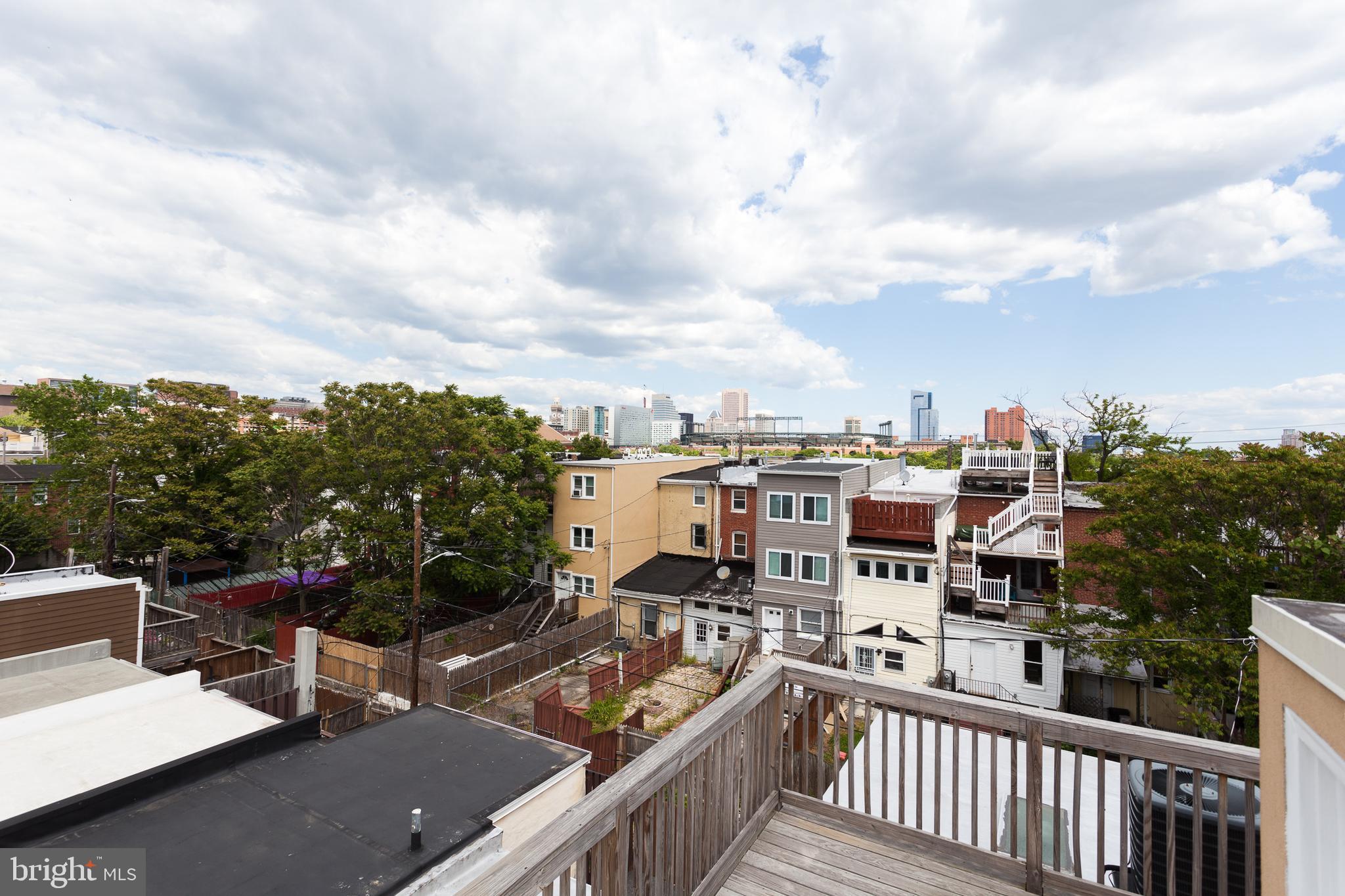 PIGTOWN HISTORIC DISTRICT - Residential