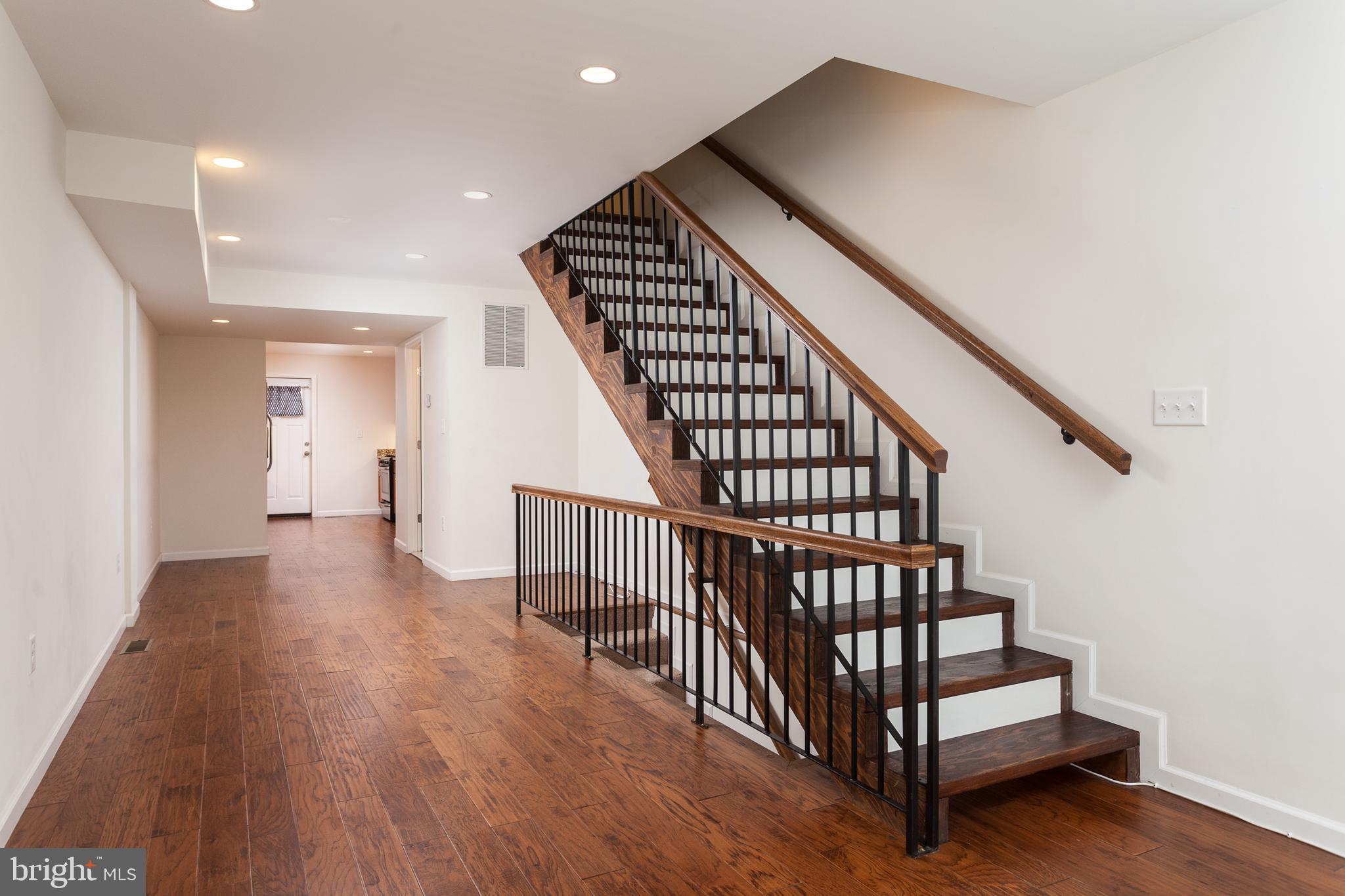 PIGTOWN HISTORIC DISTRICT - Residential