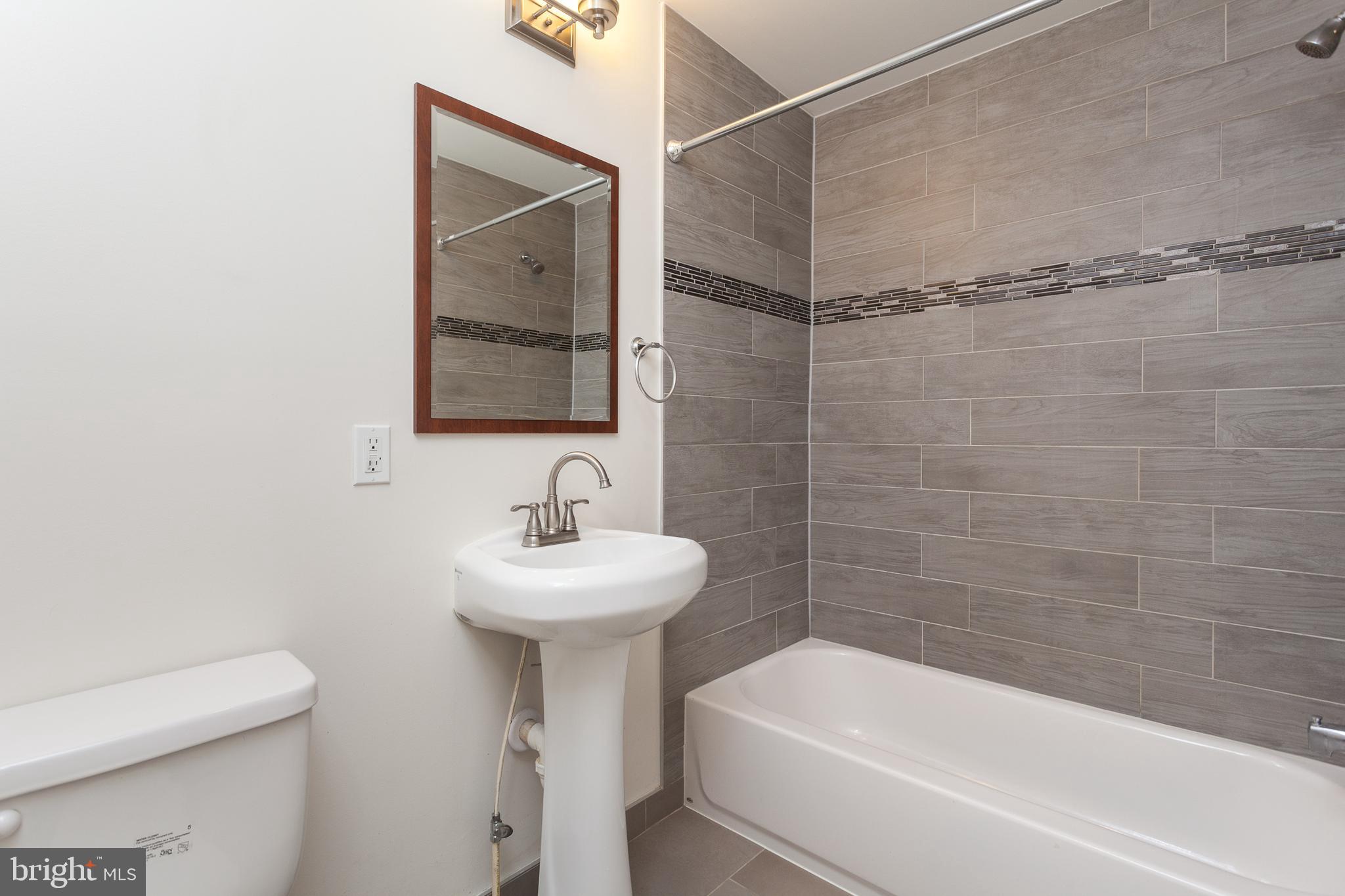 PIGTOWN HISTORIC DISTRICT - Residential