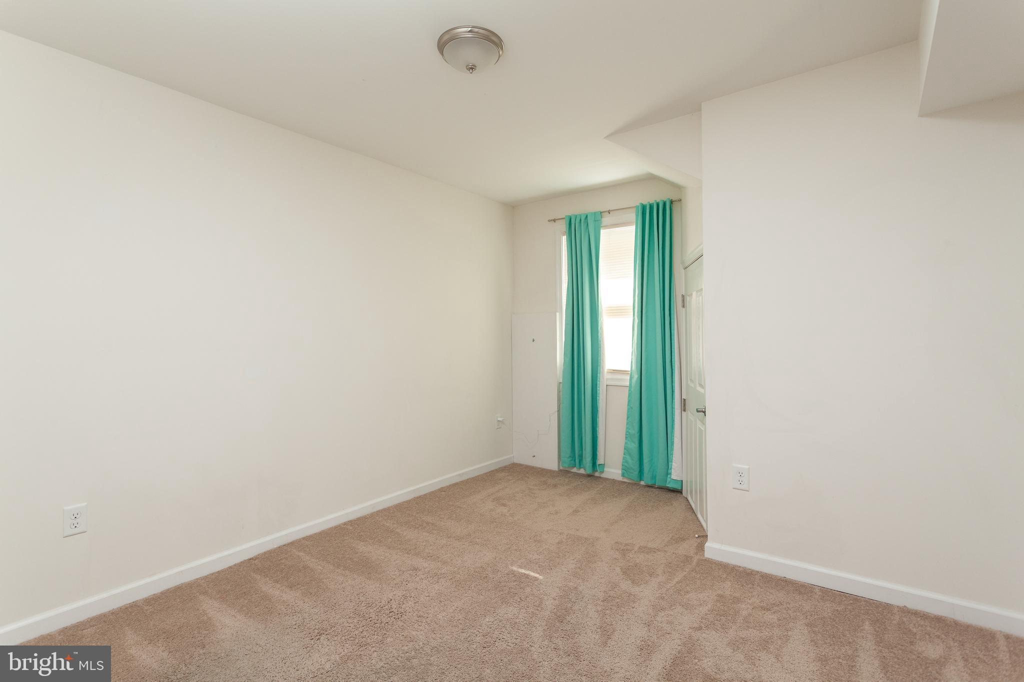 PIGTOWN HISTORIC DISTRICT - Residential