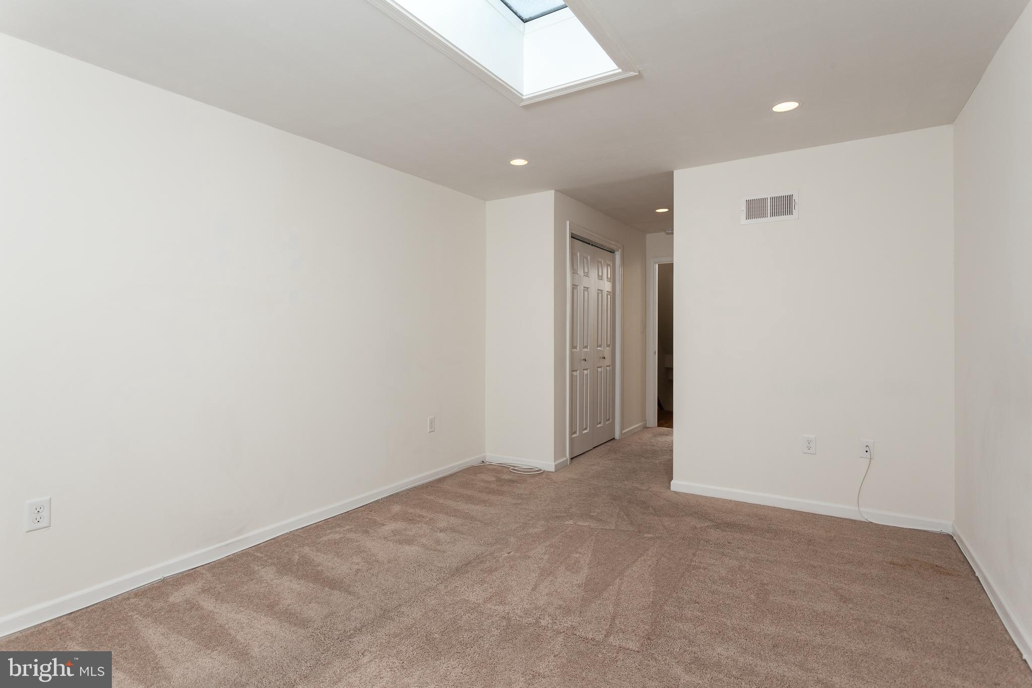 PIGTOWN HISTORIC DISTRICT - Residential