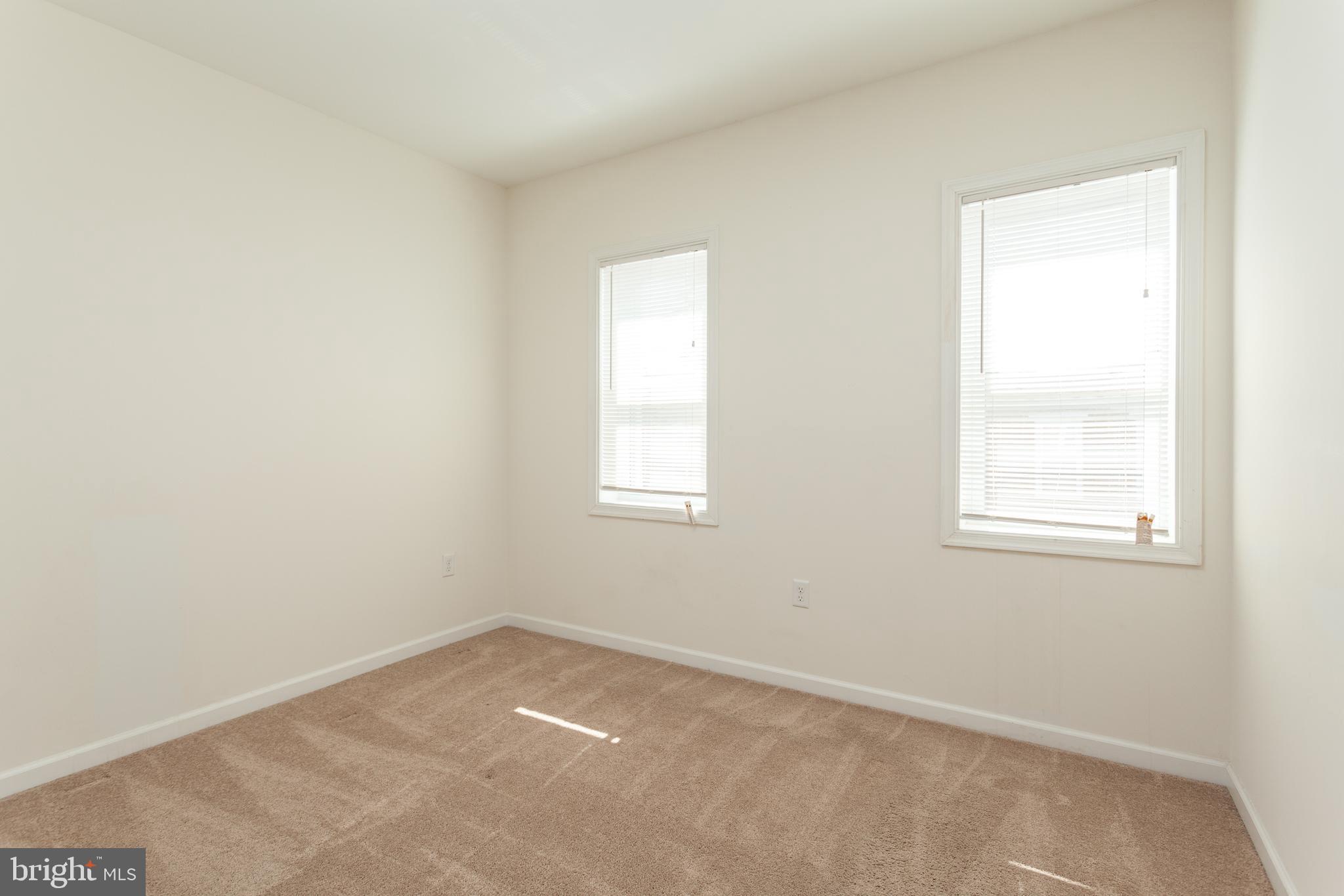 PIGTOWN HISTORIC DISTRICT - Residential