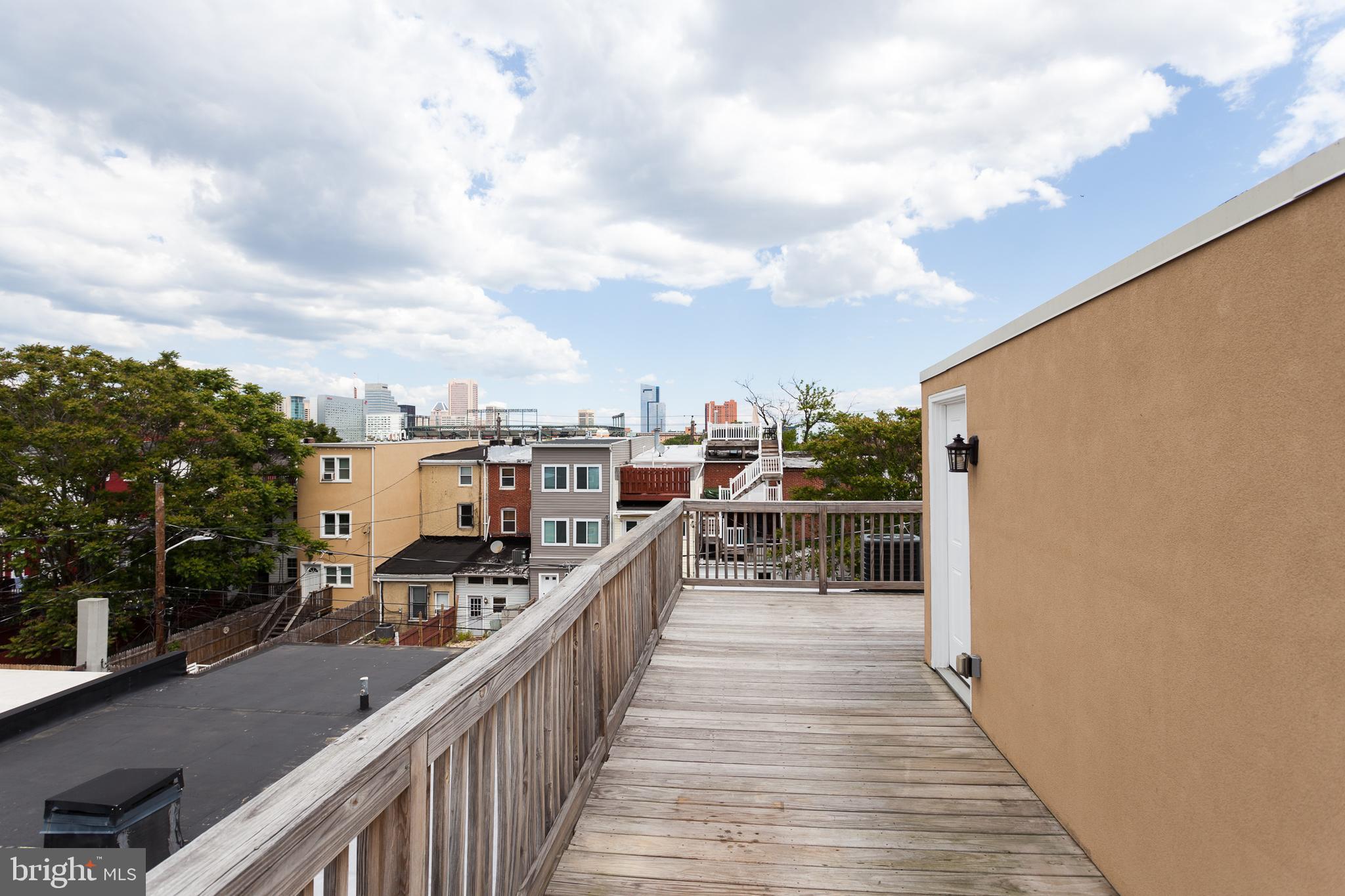 PIGTOWN HISTORIC DISTRICT - Residential