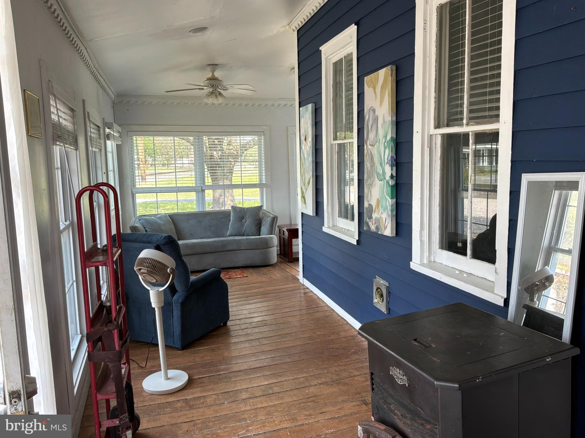 1359 MAIN APT A1