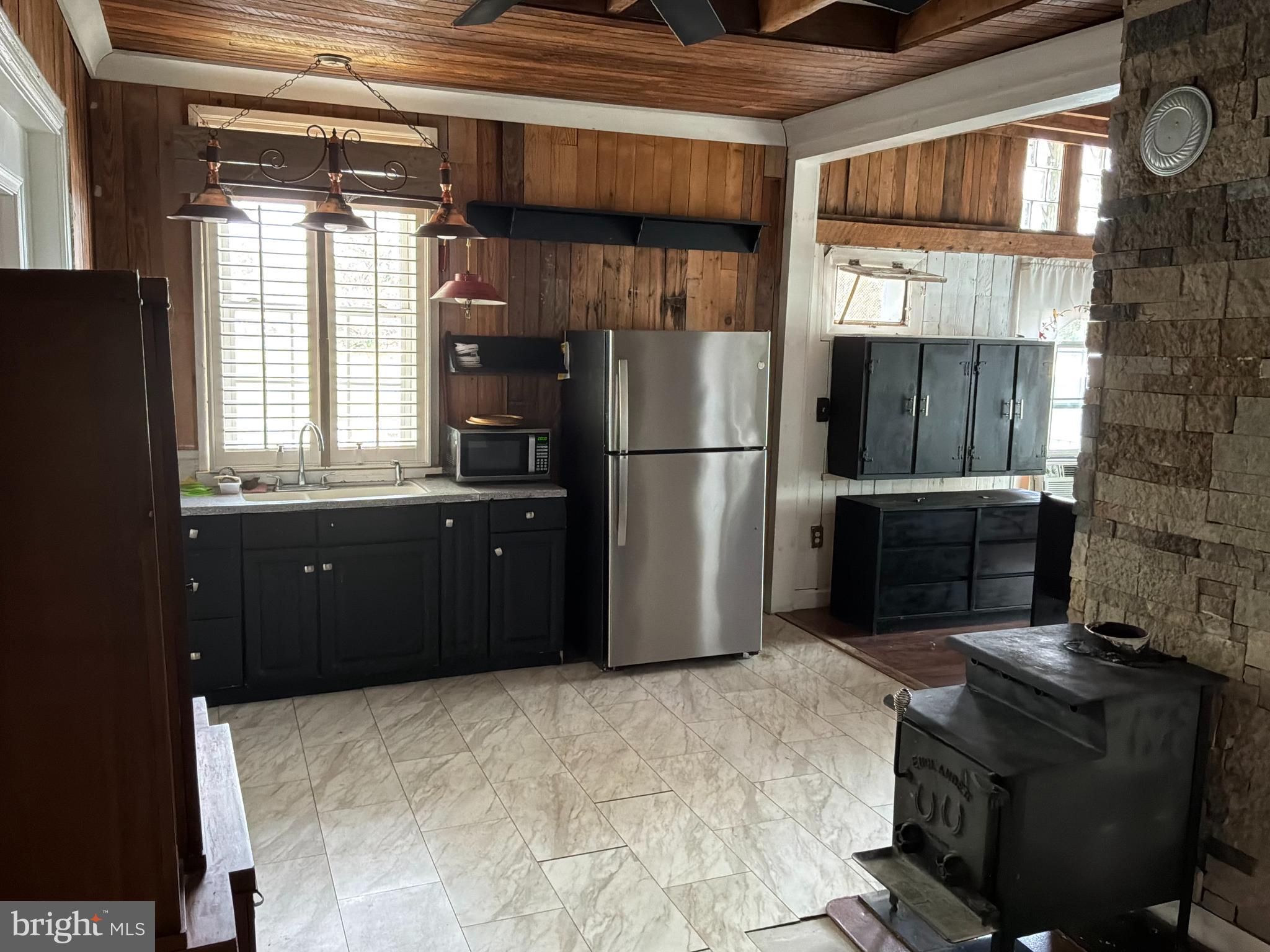 1359 MAIN APT A1