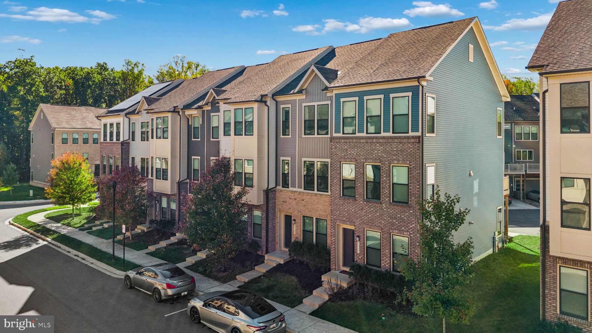 3245 WATERSHED BOULEVARD