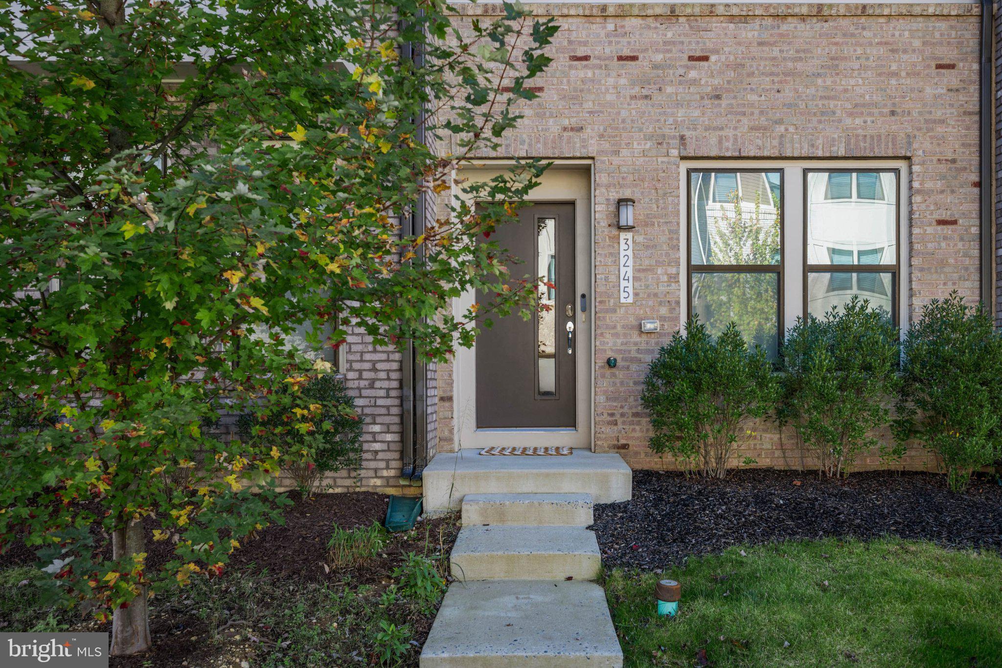 3245 WATERSHED BOULEVARD