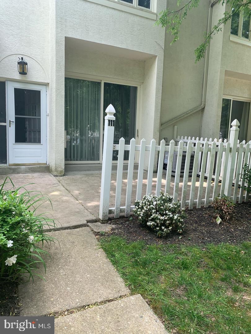 111 MONTROSE AVENUE