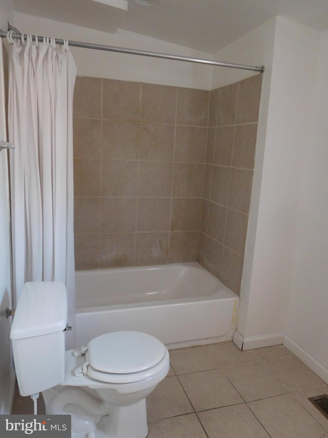 MIDDLE EAST - Residential