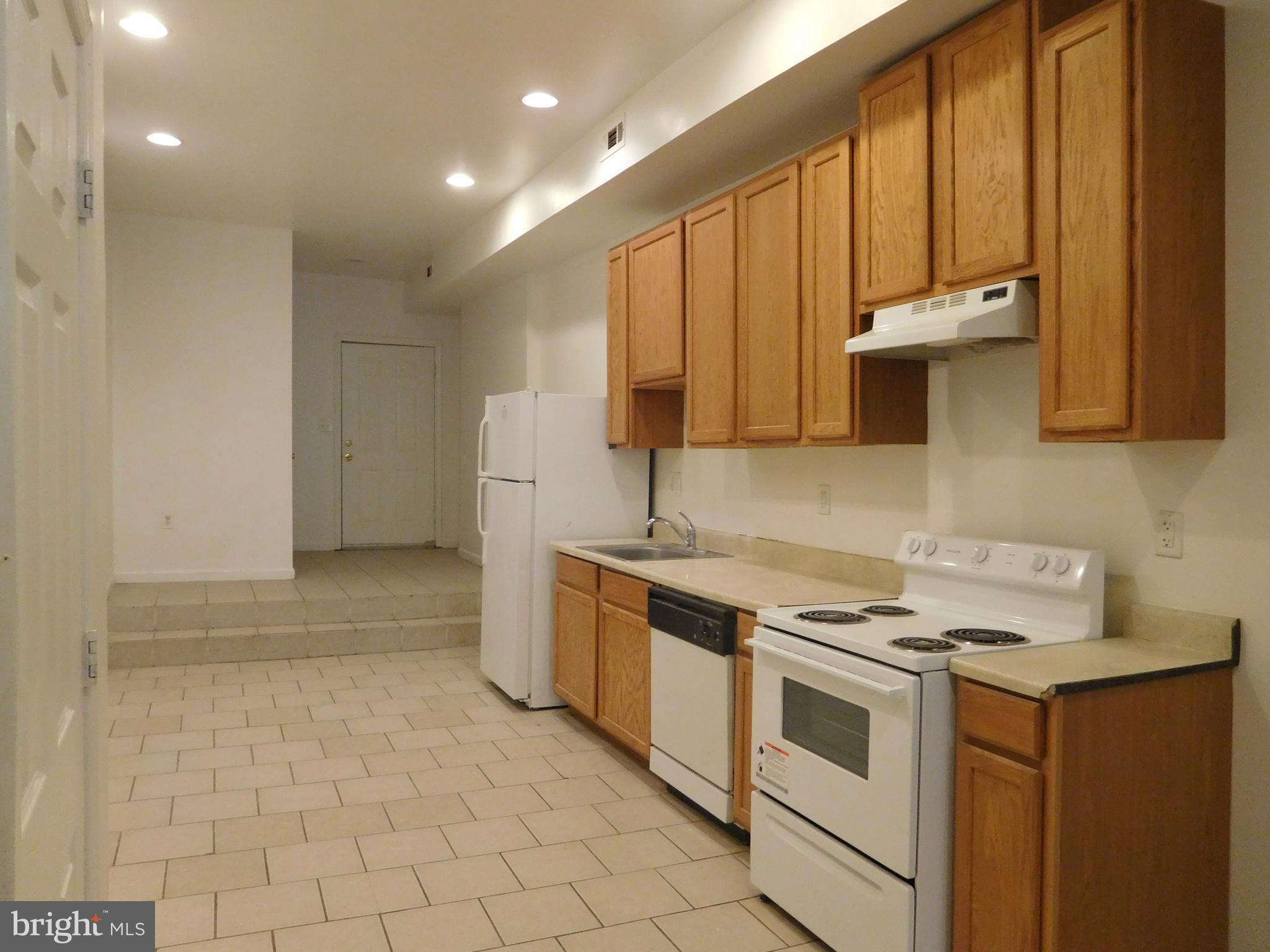 MIDDLE EAST - Residential