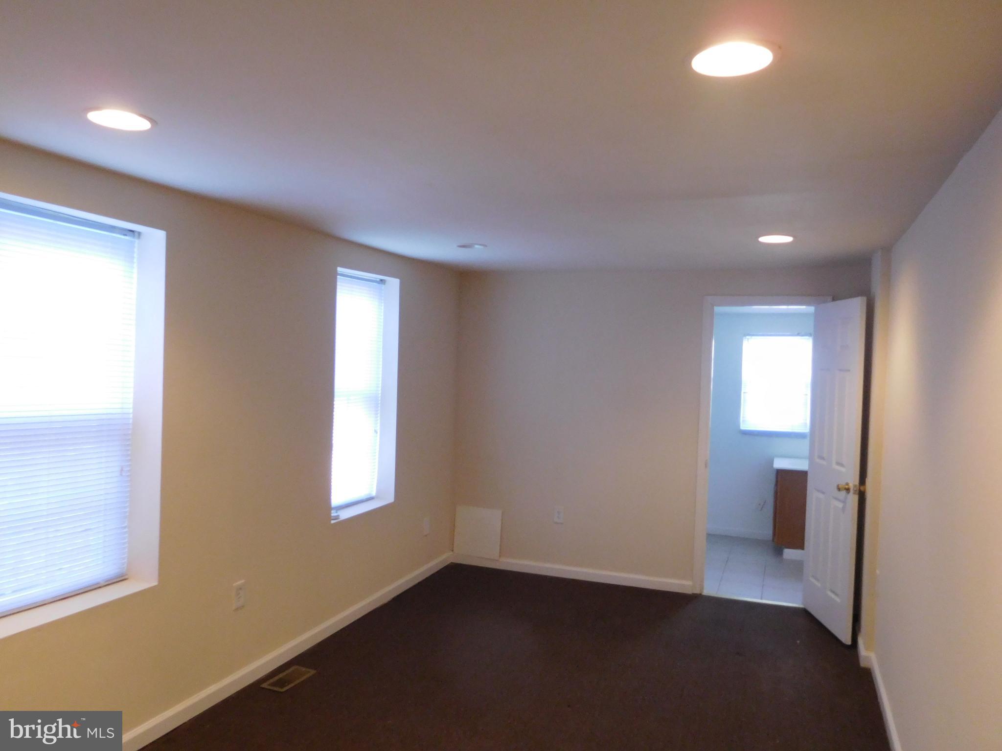 MIDDLE EAST - Residential