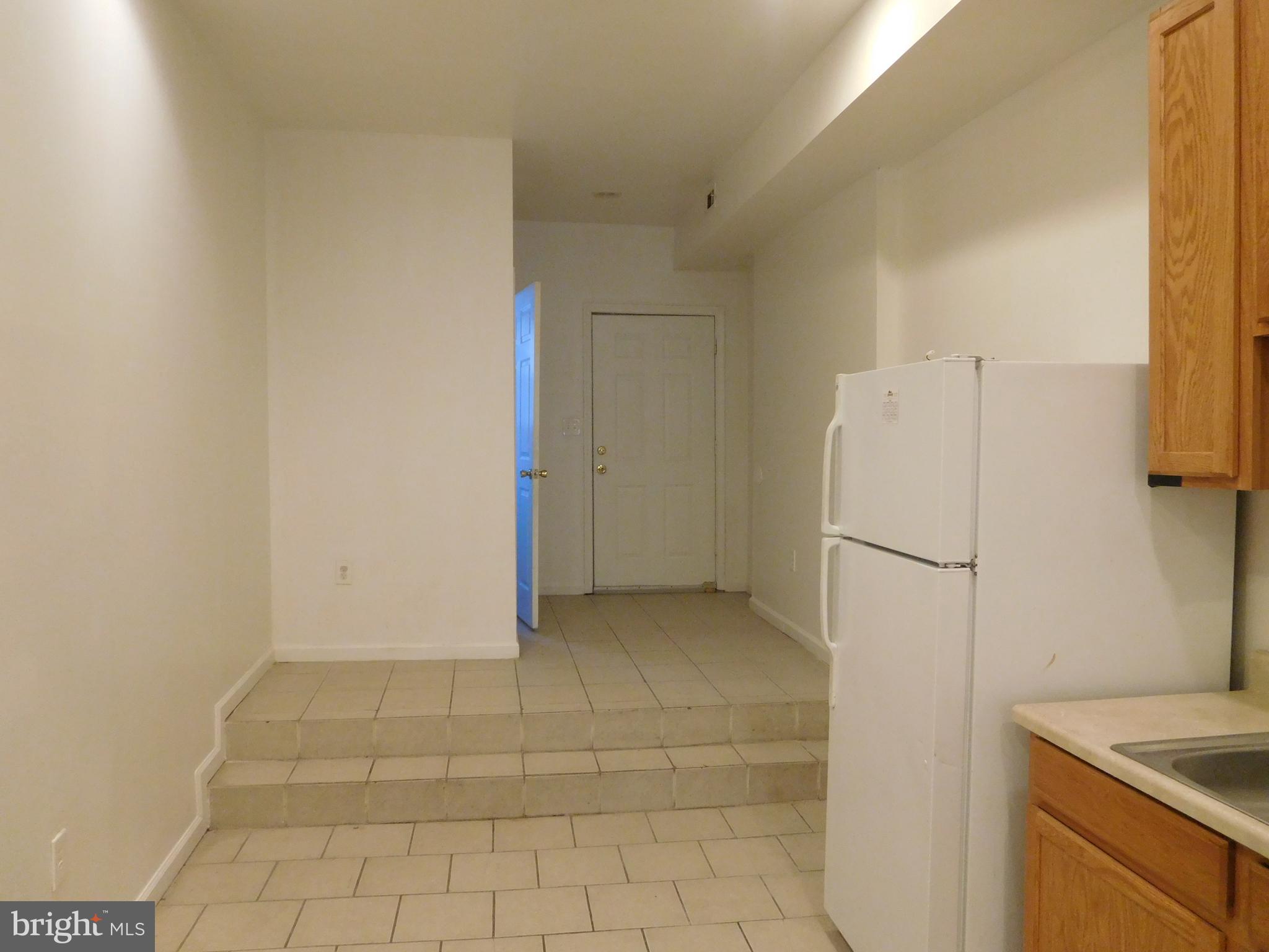 MIDDLE EAST - Residential