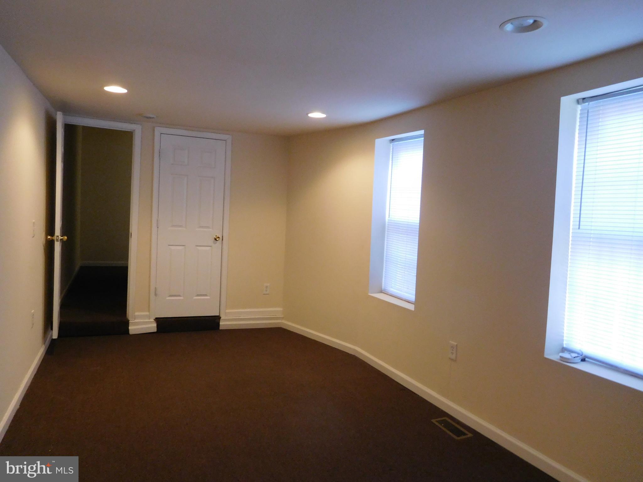 MIDDLE EAST - Residential