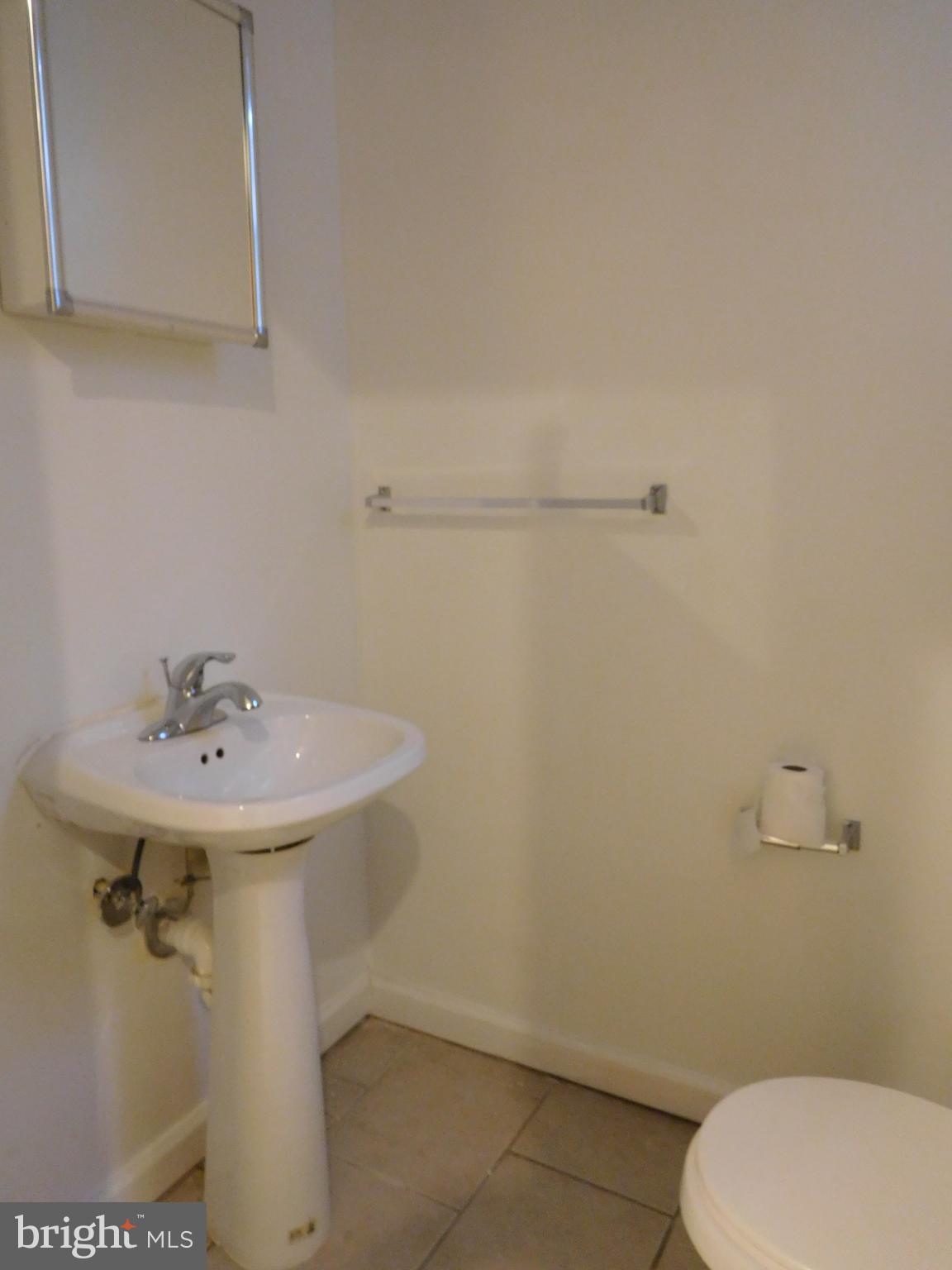 MIDDLE EAST - Residential