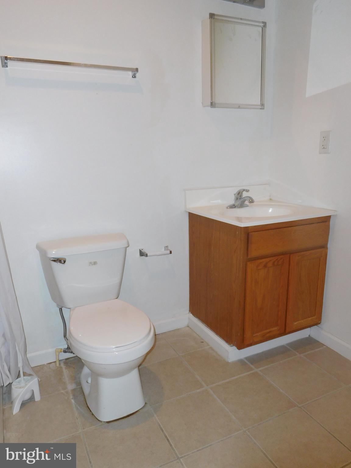 MIDDLE EAST - Residential