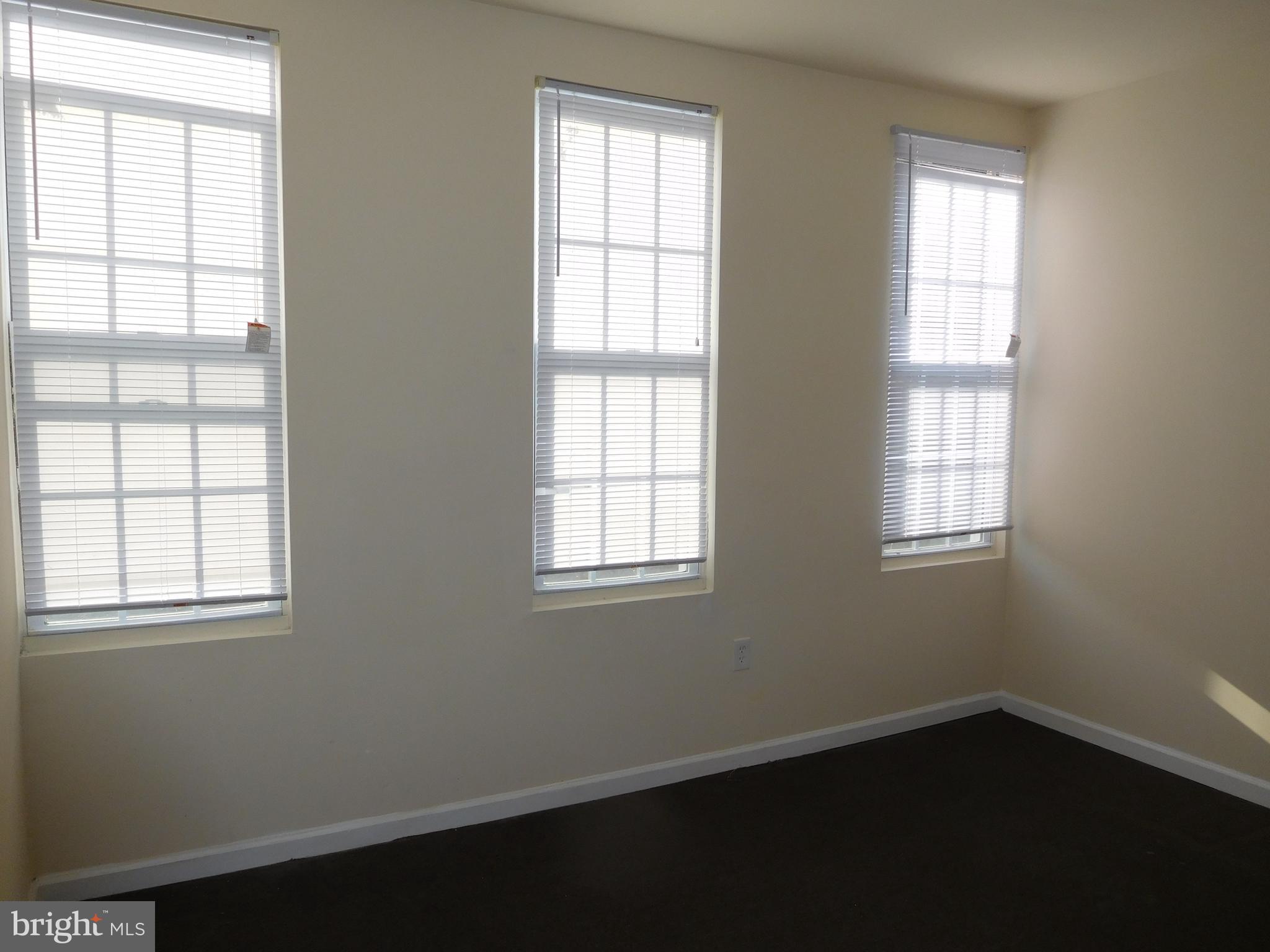 MIDDLE EAST - Residential