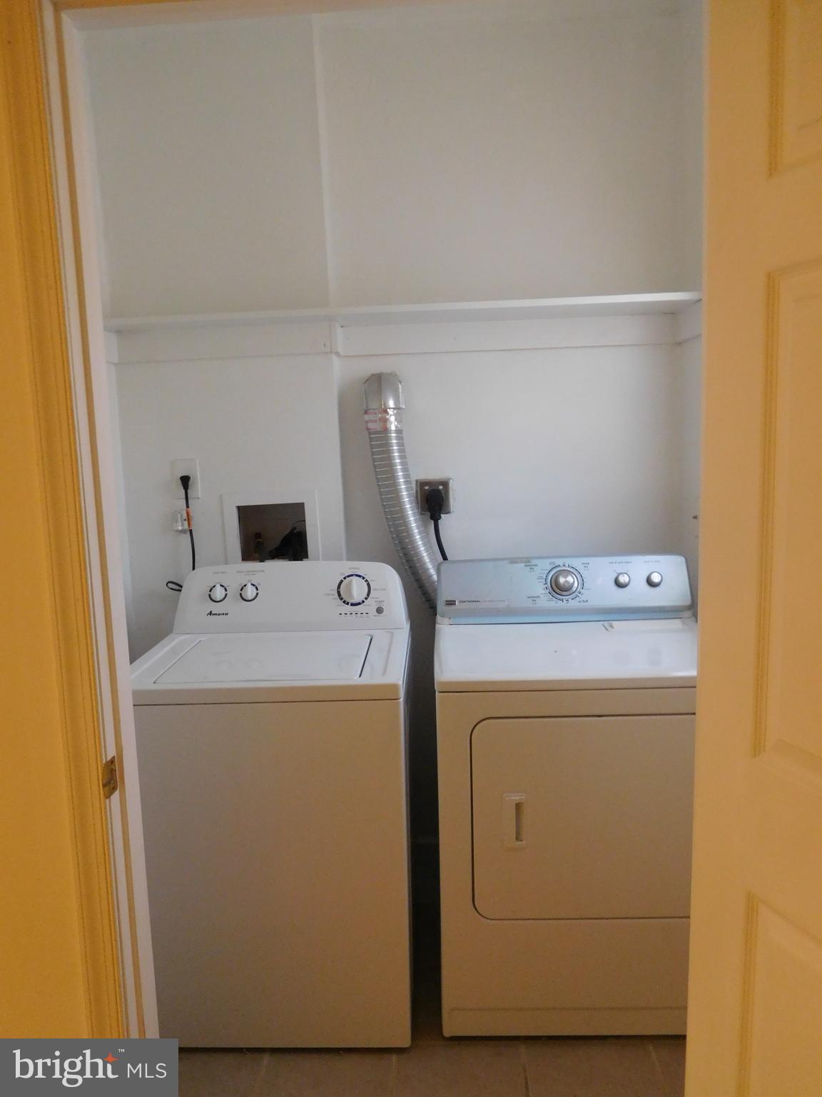 MIDDLE EAST - Residential