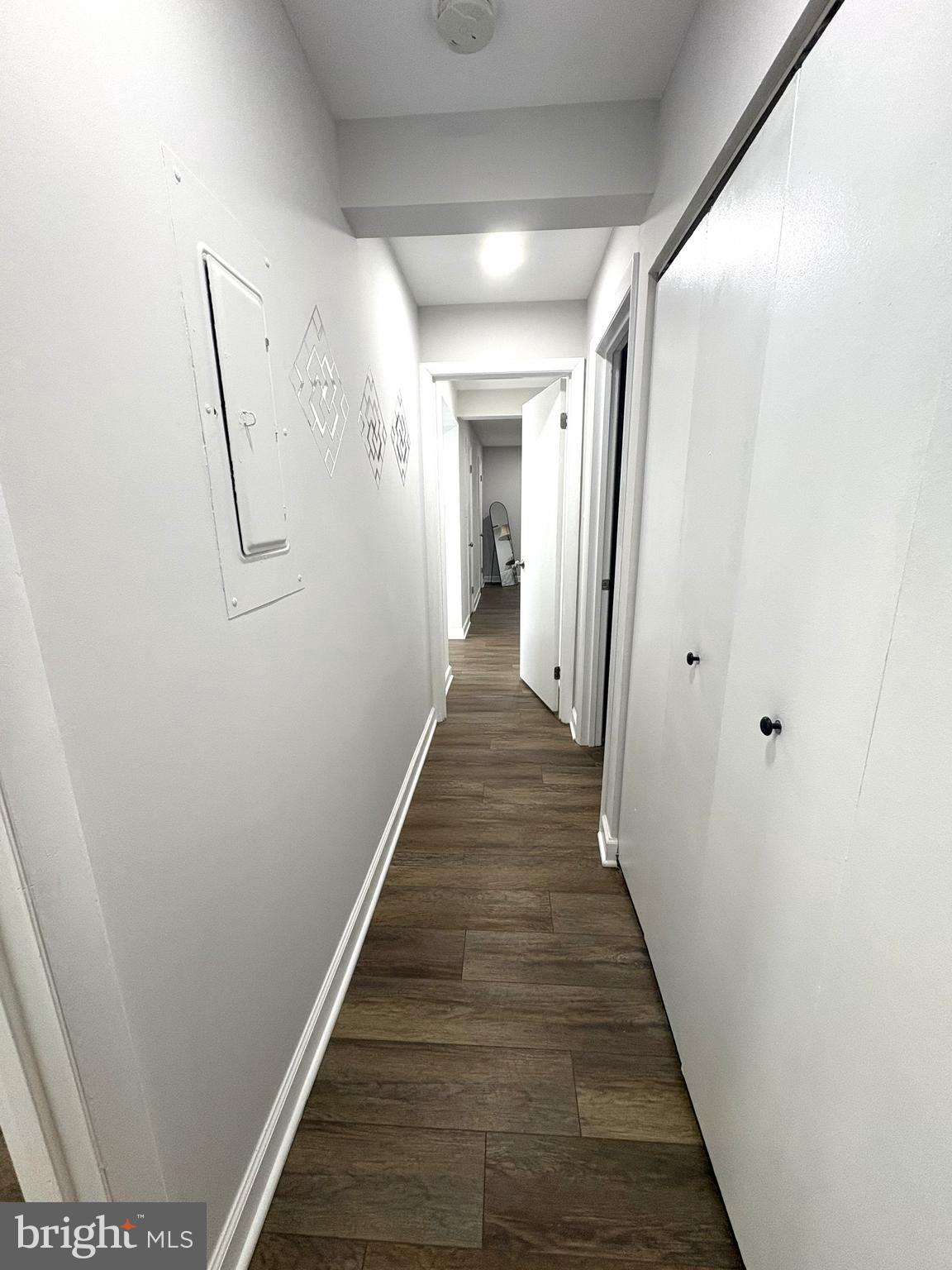 HERITAGE GREEN - Residential