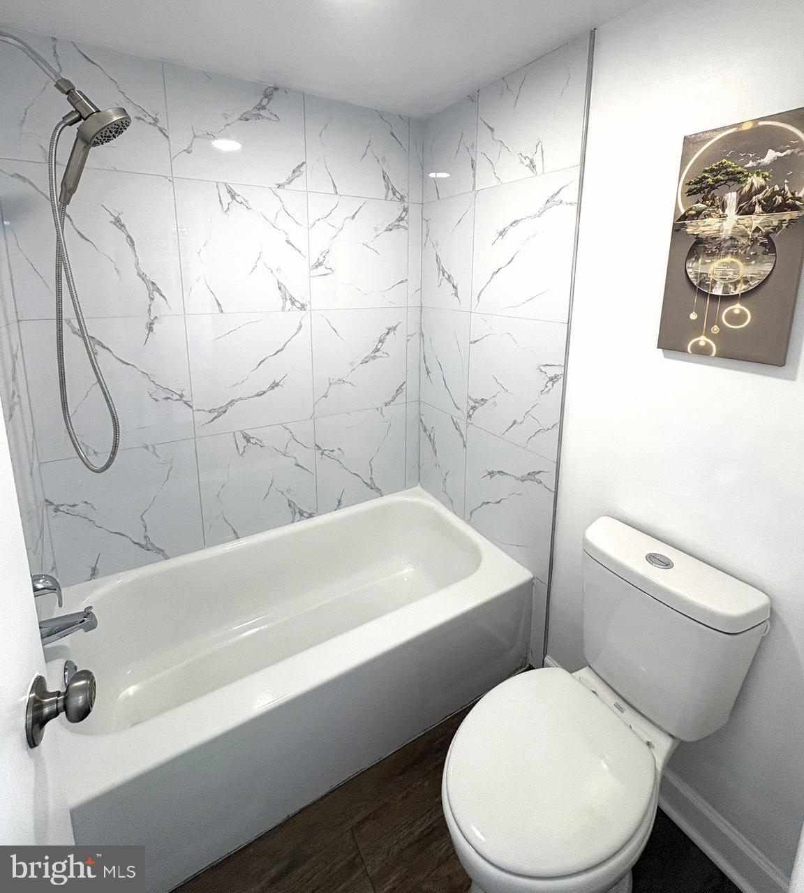 HERITAGE GREEN - Residential