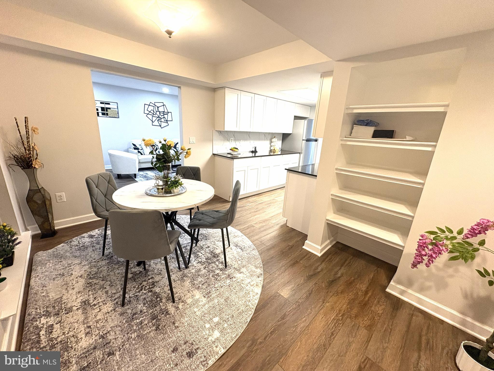 HERITAGE GREEN - Residential