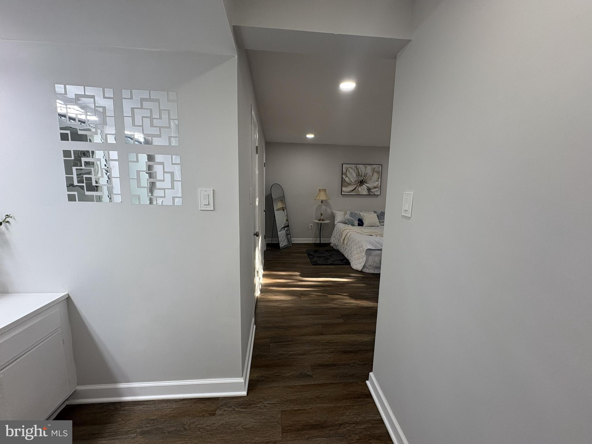 HERITAGE GREEN - Residential