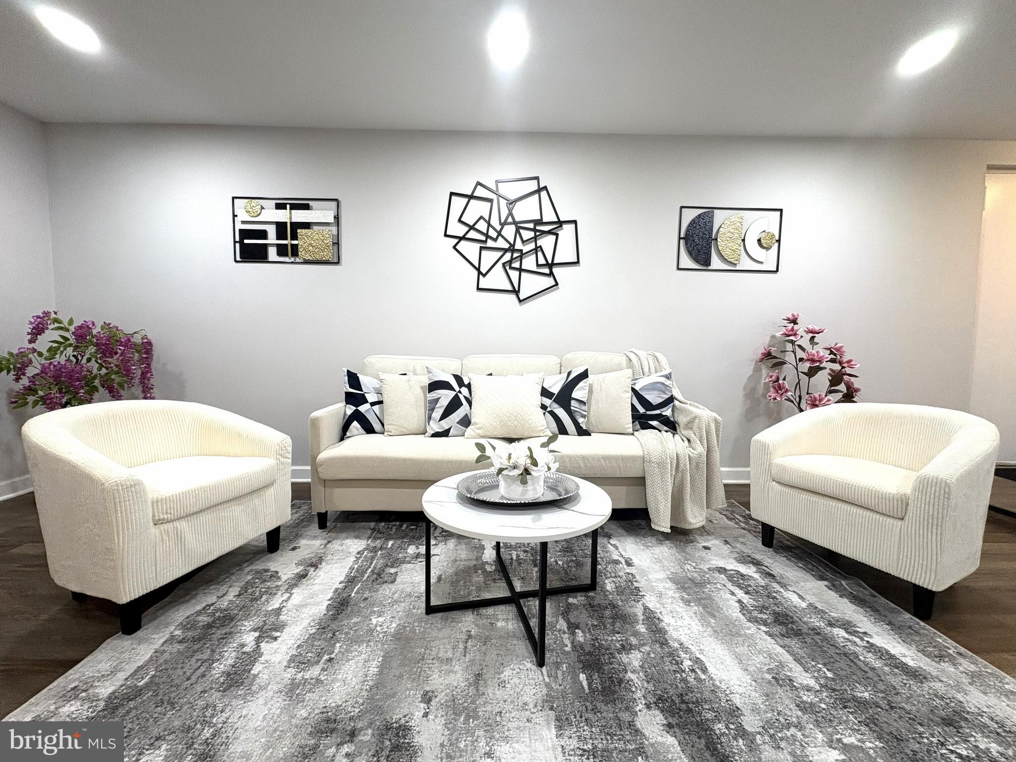 HERITAGE GREEN - Residential