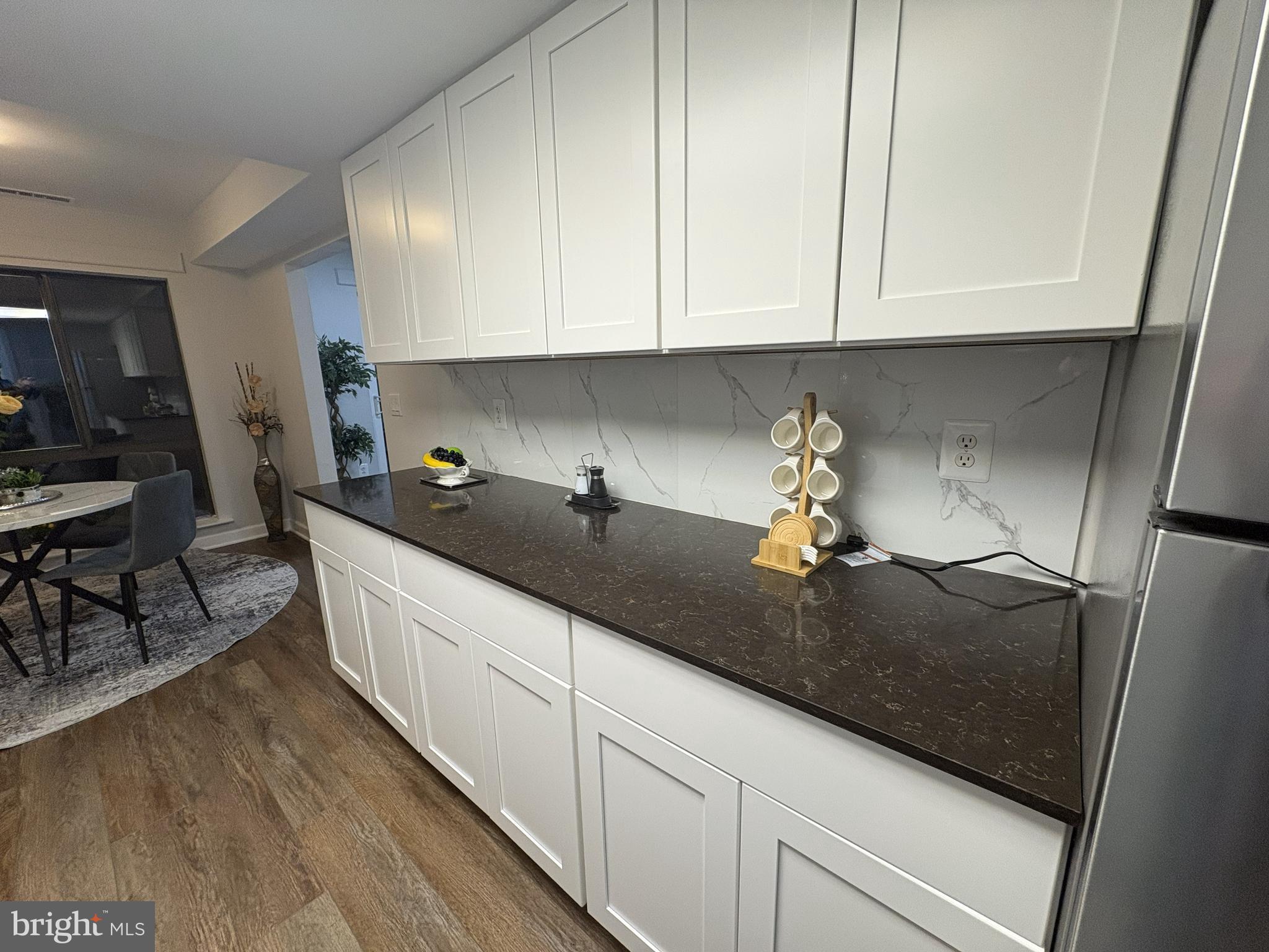 HERITAGE GREEN - Residential