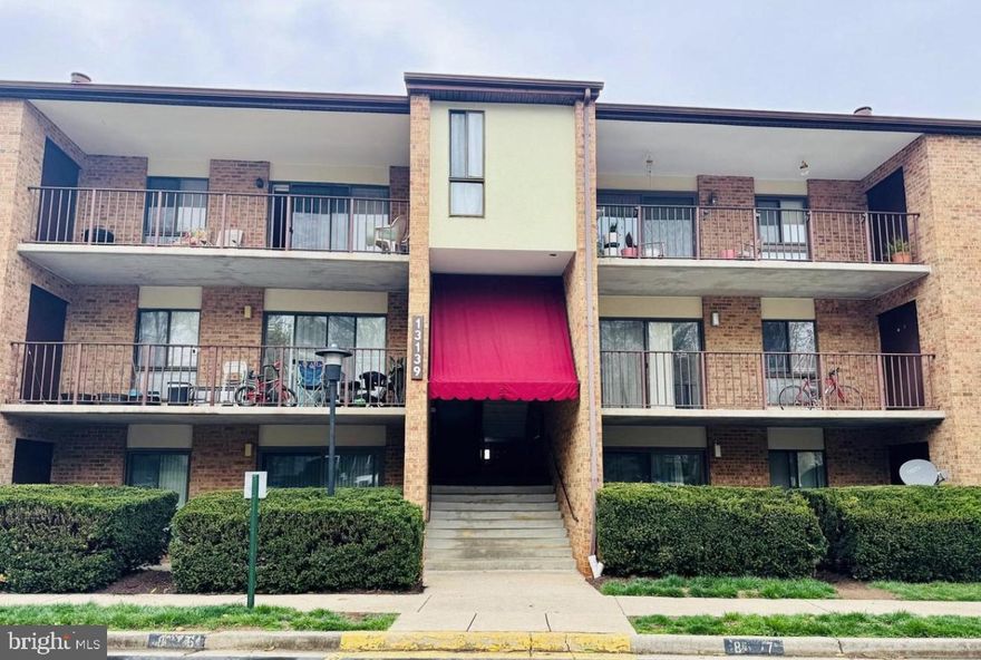 Welcome home to this beautifully updated 2-bedroom, 2 full bath condo located on the first floor in desirable Germantown. This move-in-ready home features a fully renovated kitchen with brand-new cabinetry, granite countertops, and new appliances, perfect for everyday living and entertaining. Luxury vinyl plank flooring flows throughout the unit, complemented by fresh paint and stylishly upgraded bathrooms. Additional storage space available.

The condo includes one assigned parking space plus ample guest parking for convenience. Ideally situated, the location offers easy access to I-270 and the MARC train, making commuting to Rockville, Bethesda, and Washington, D.C. a breeze. Enjoy nearby outdoor recreation at Black Hill Regional Park and Seneca Creek State Park, just minutes away.

A fantastic opportunity to own a thoughtfully upgraded condo in a prime location—schedule your tour today!