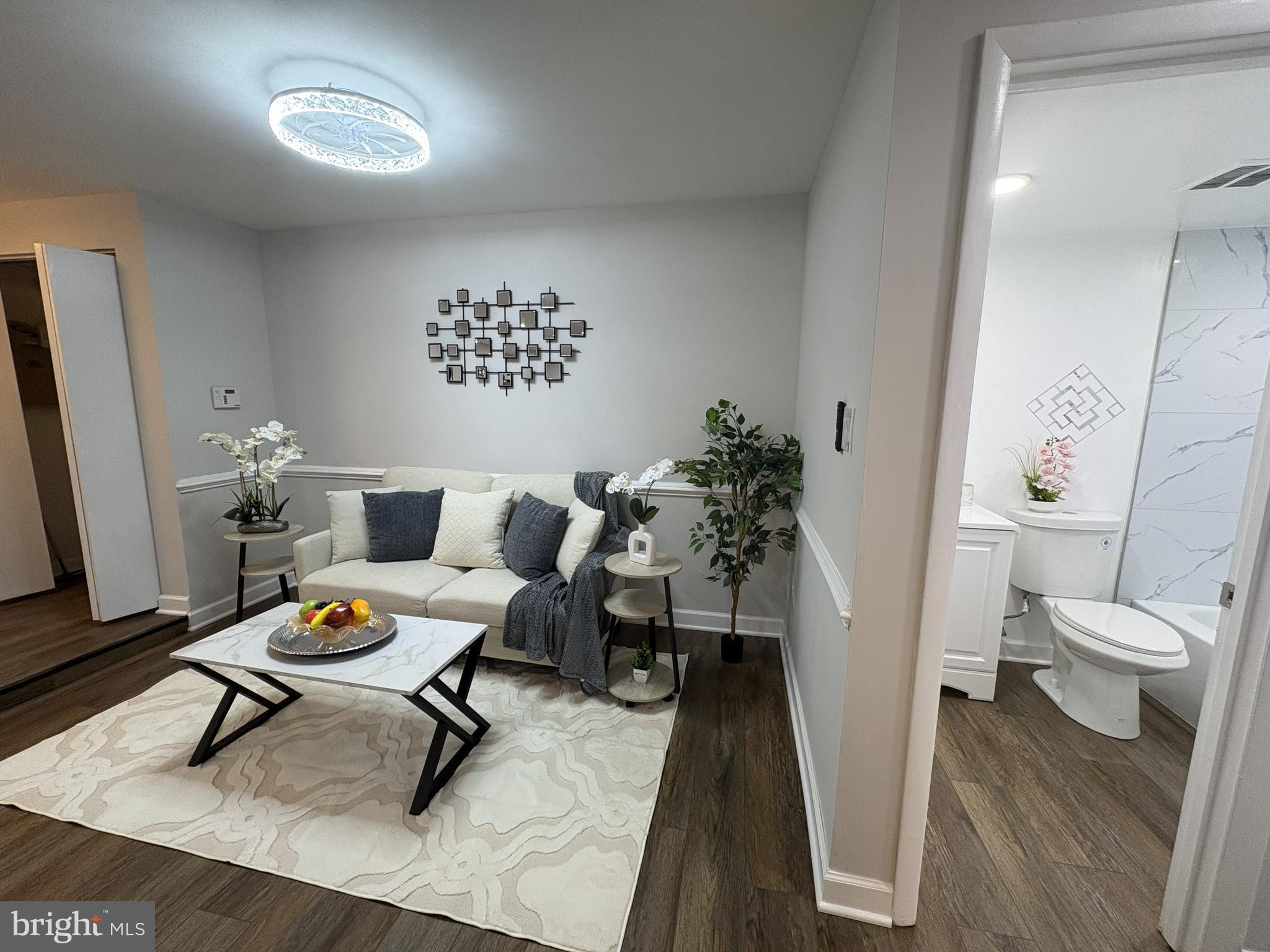 HERITAGE GREEN - Residential