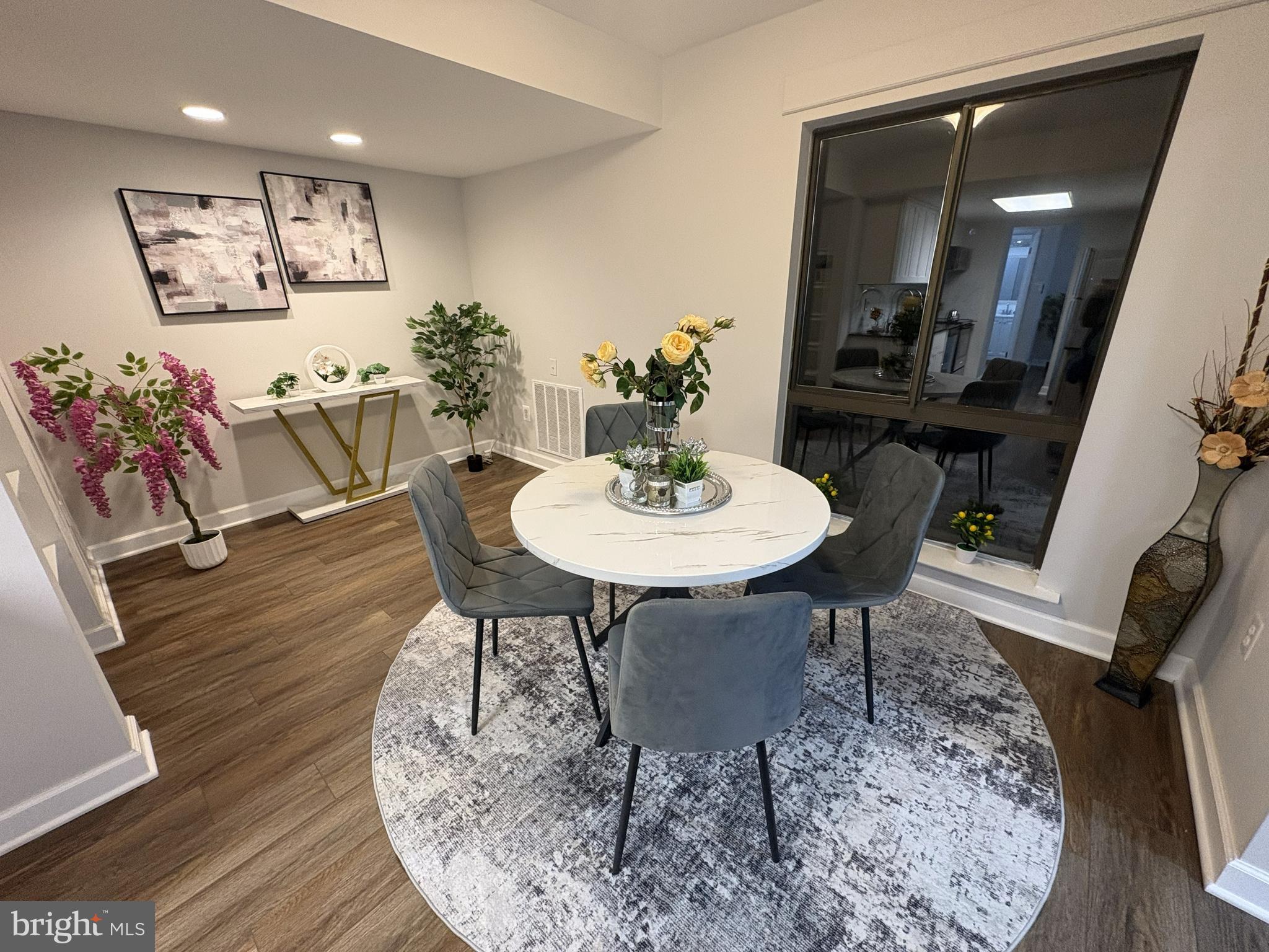 HERITAGE GREEN - Residential