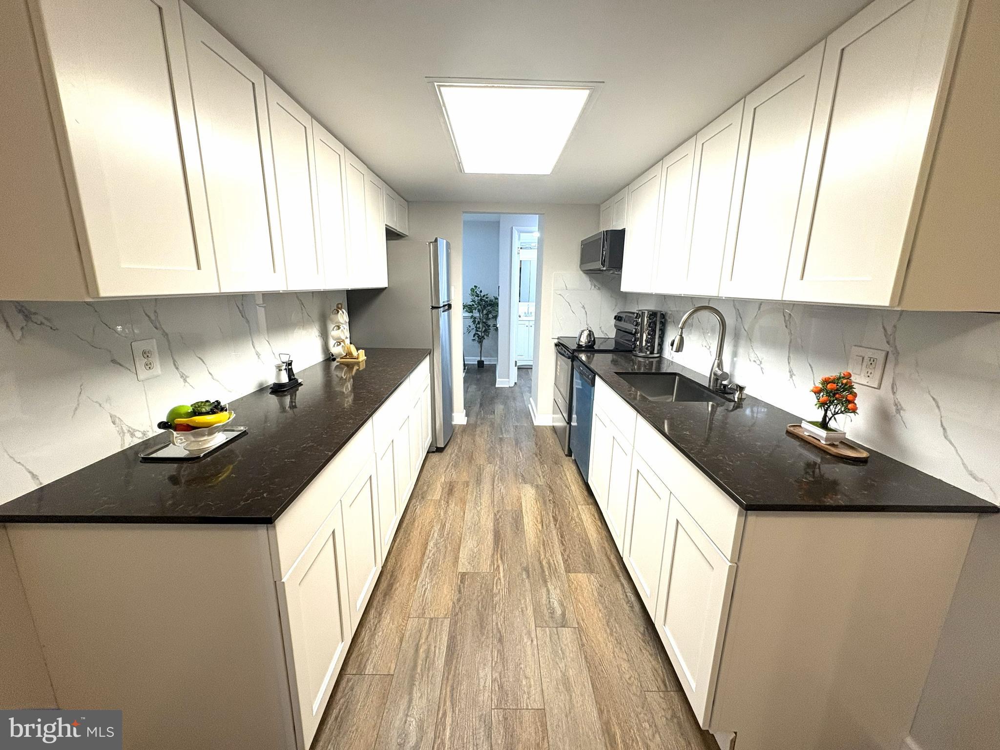 HERITAGE GREEN - Residential