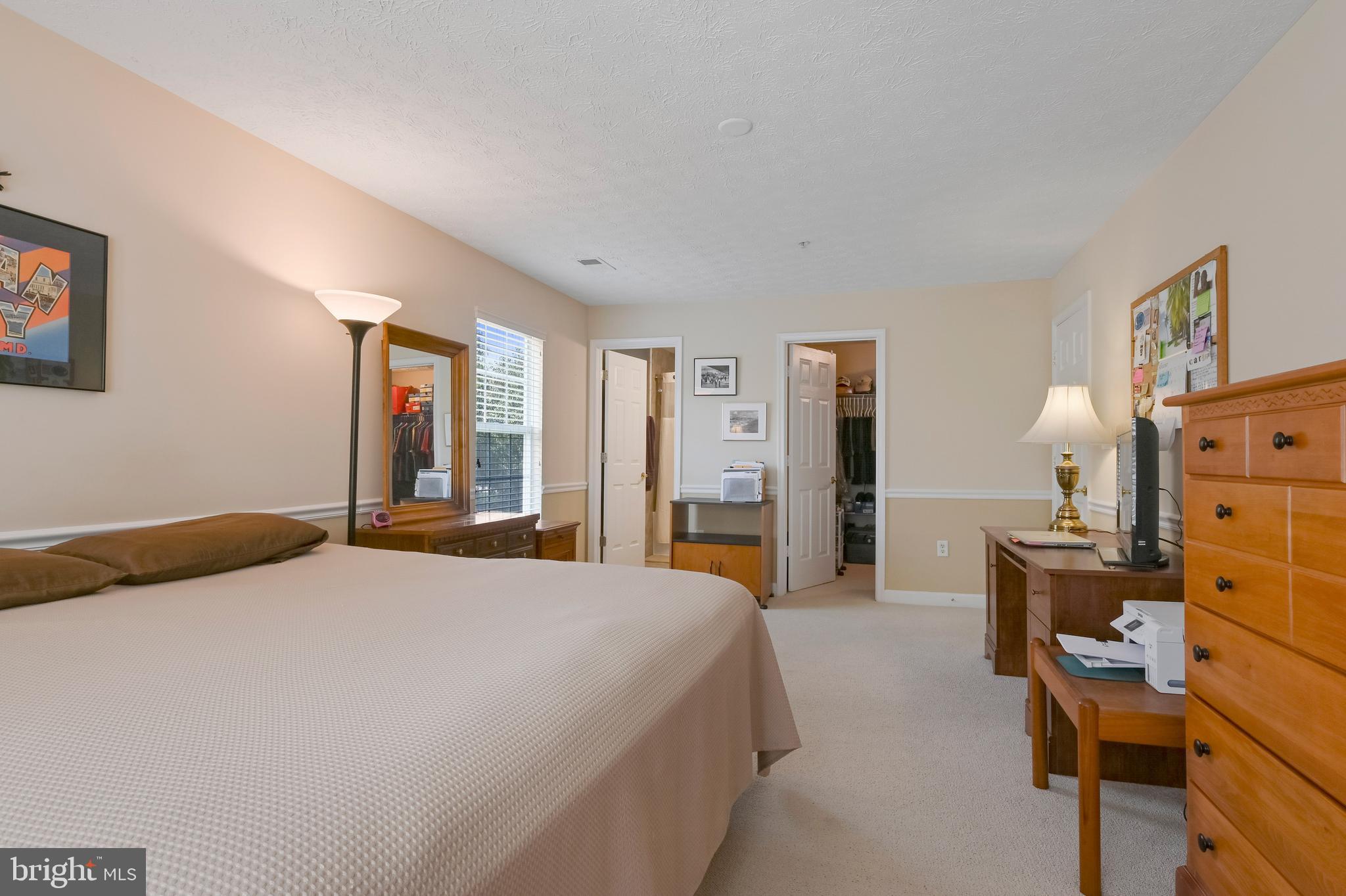 ADMIRAL REACH AT HARBOUR GATES - Residential